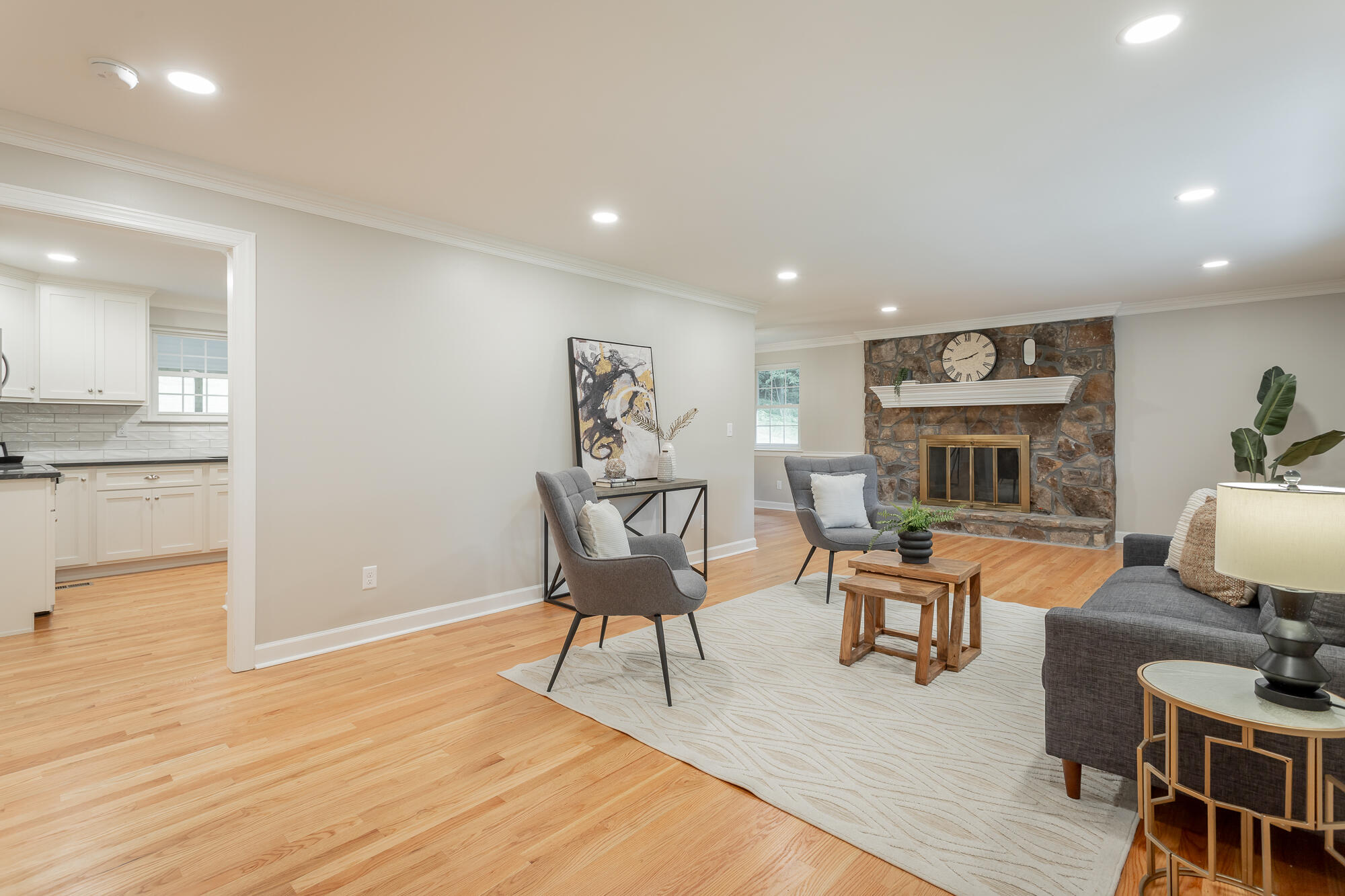 5873 Old Dayton Pike