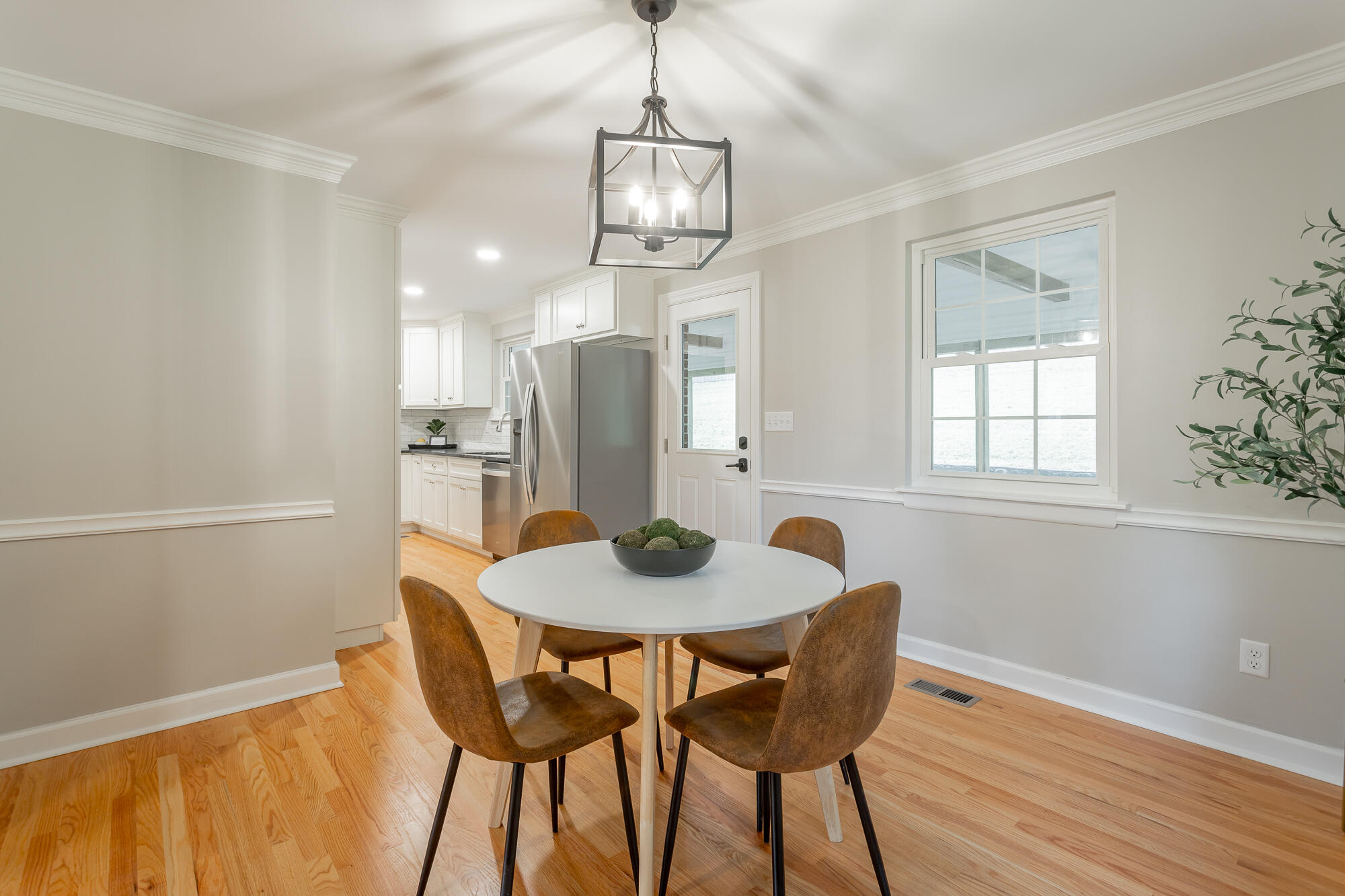 5873 Old Dayton Pike