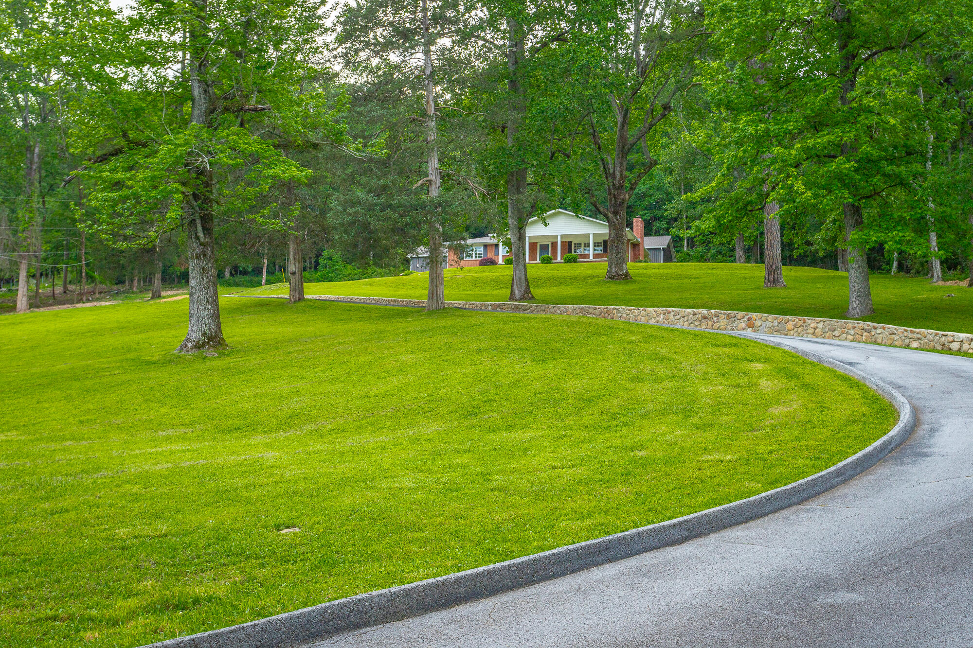 5873 Old Dayton Pike