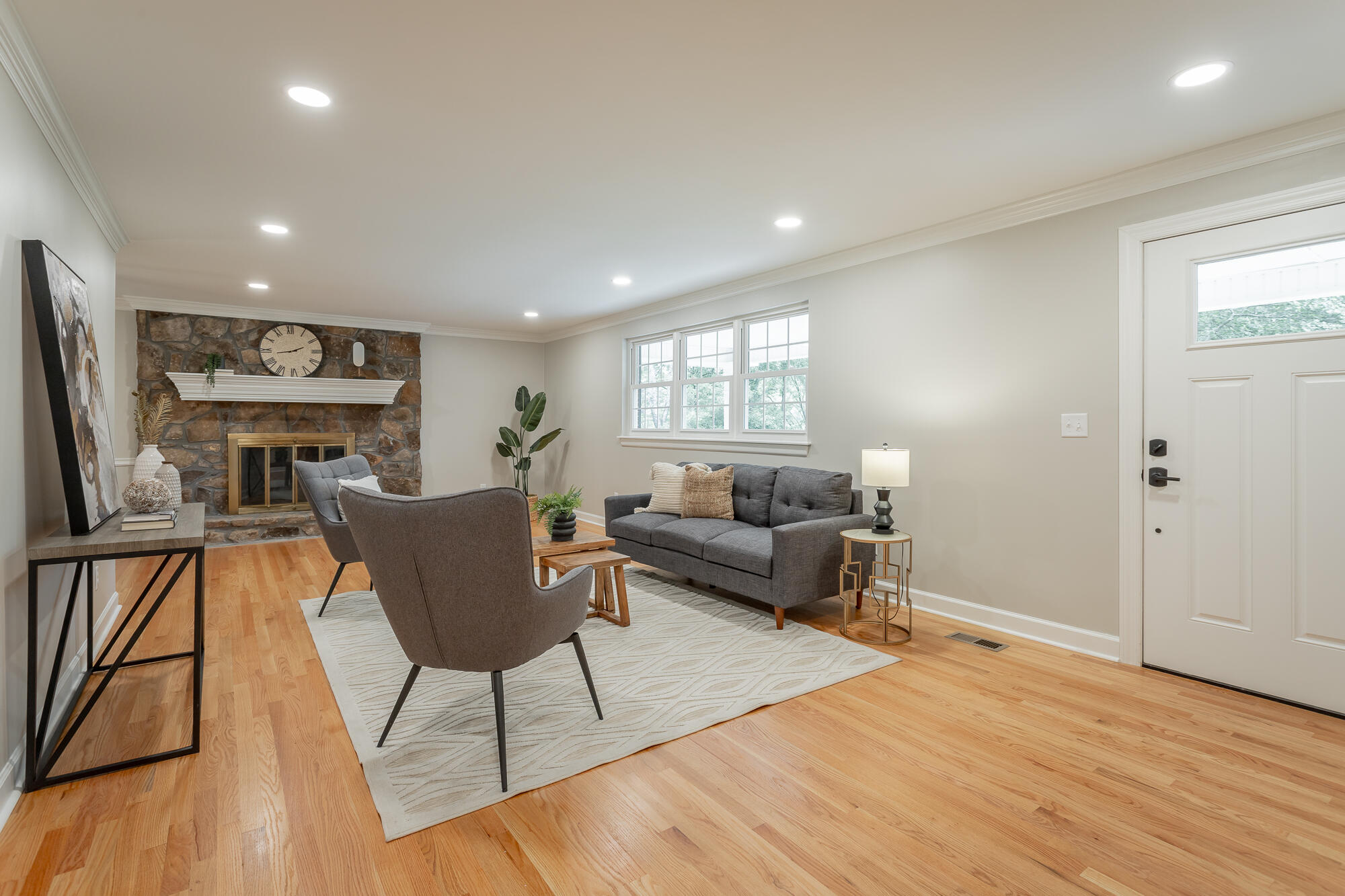 5873 Old Dayton Pike