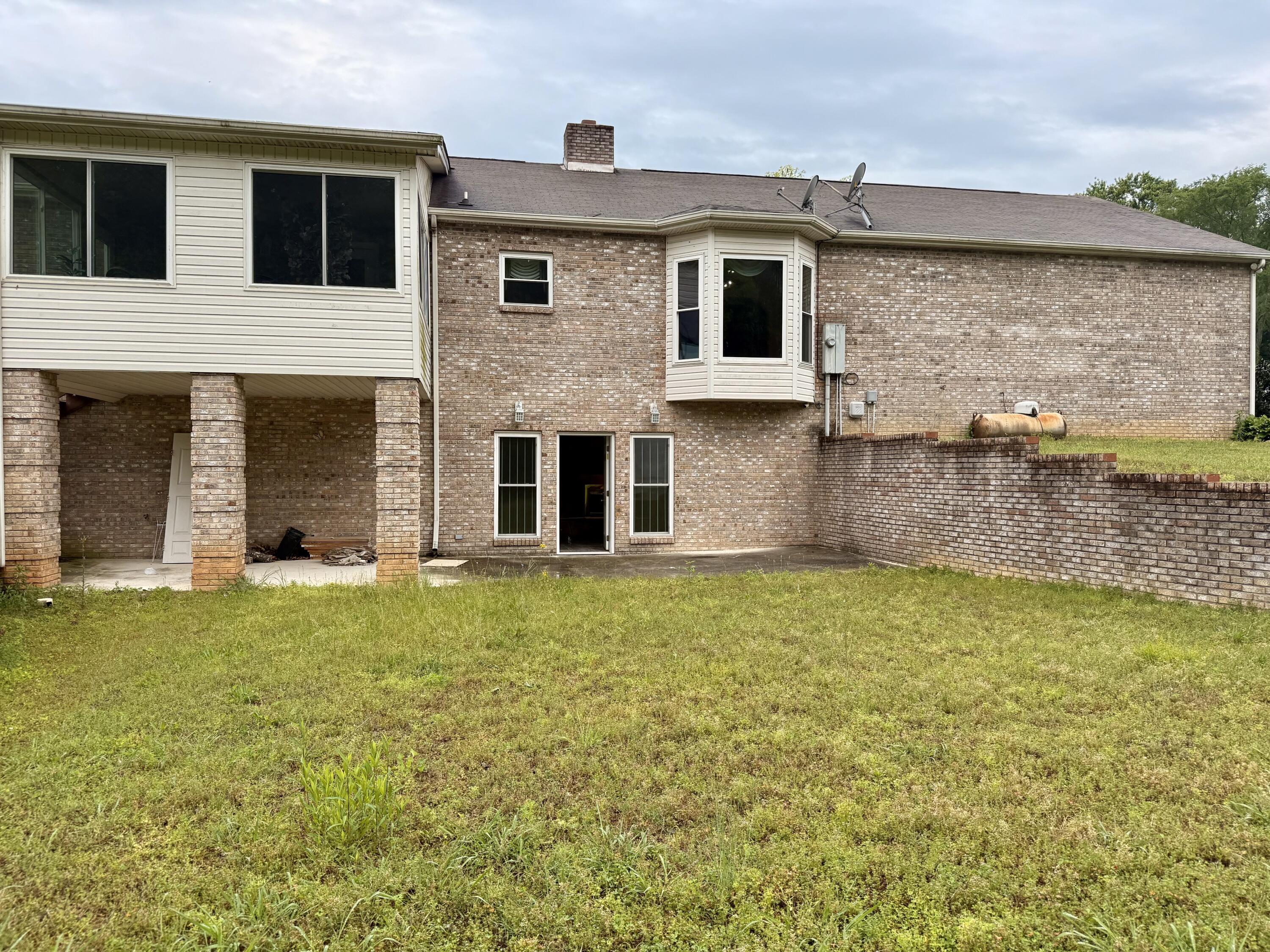 667 Chandler Road