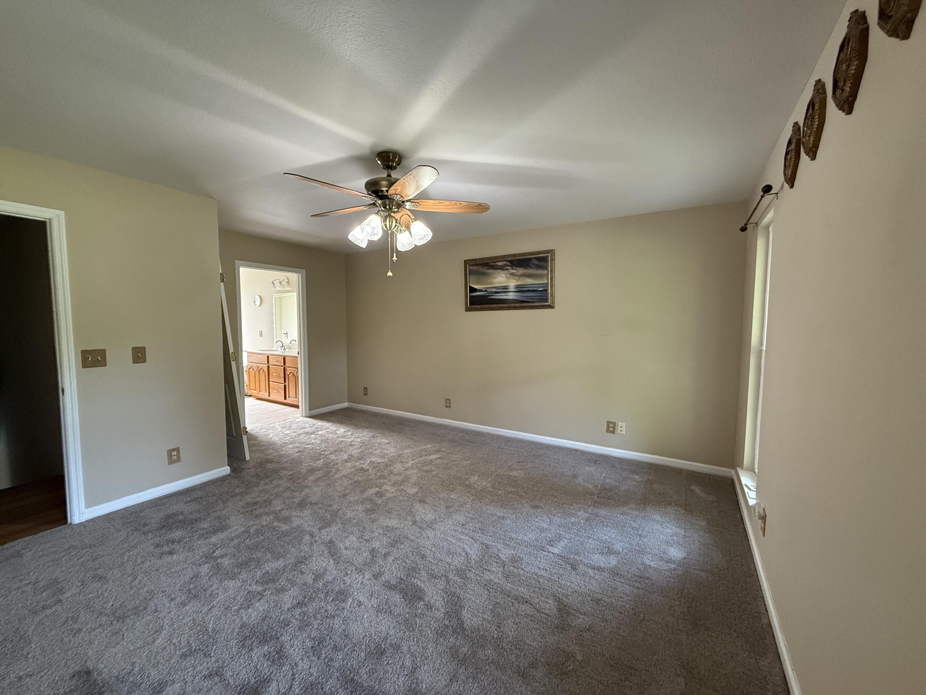 667 Chandler Road