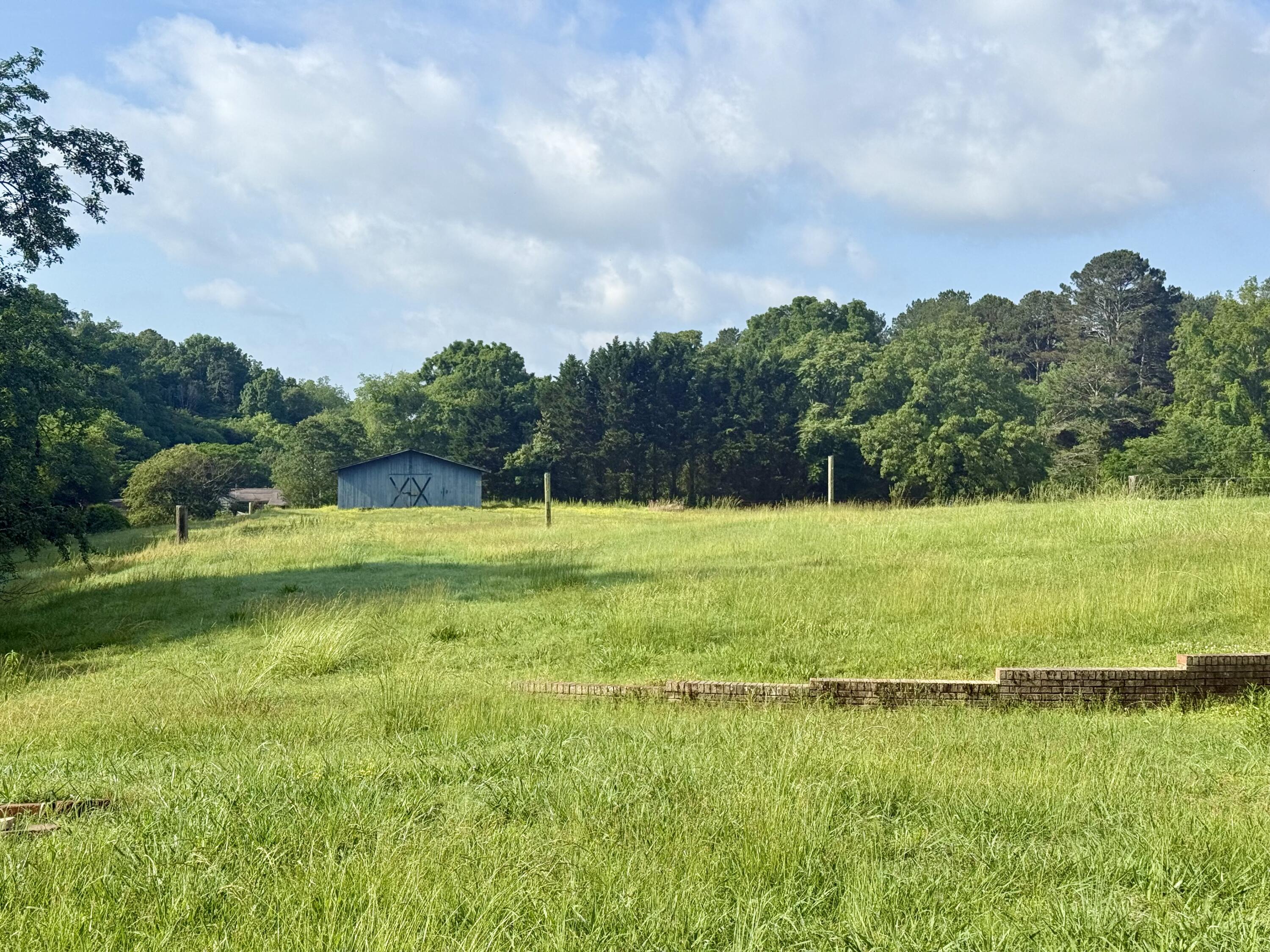667 Chandler Road