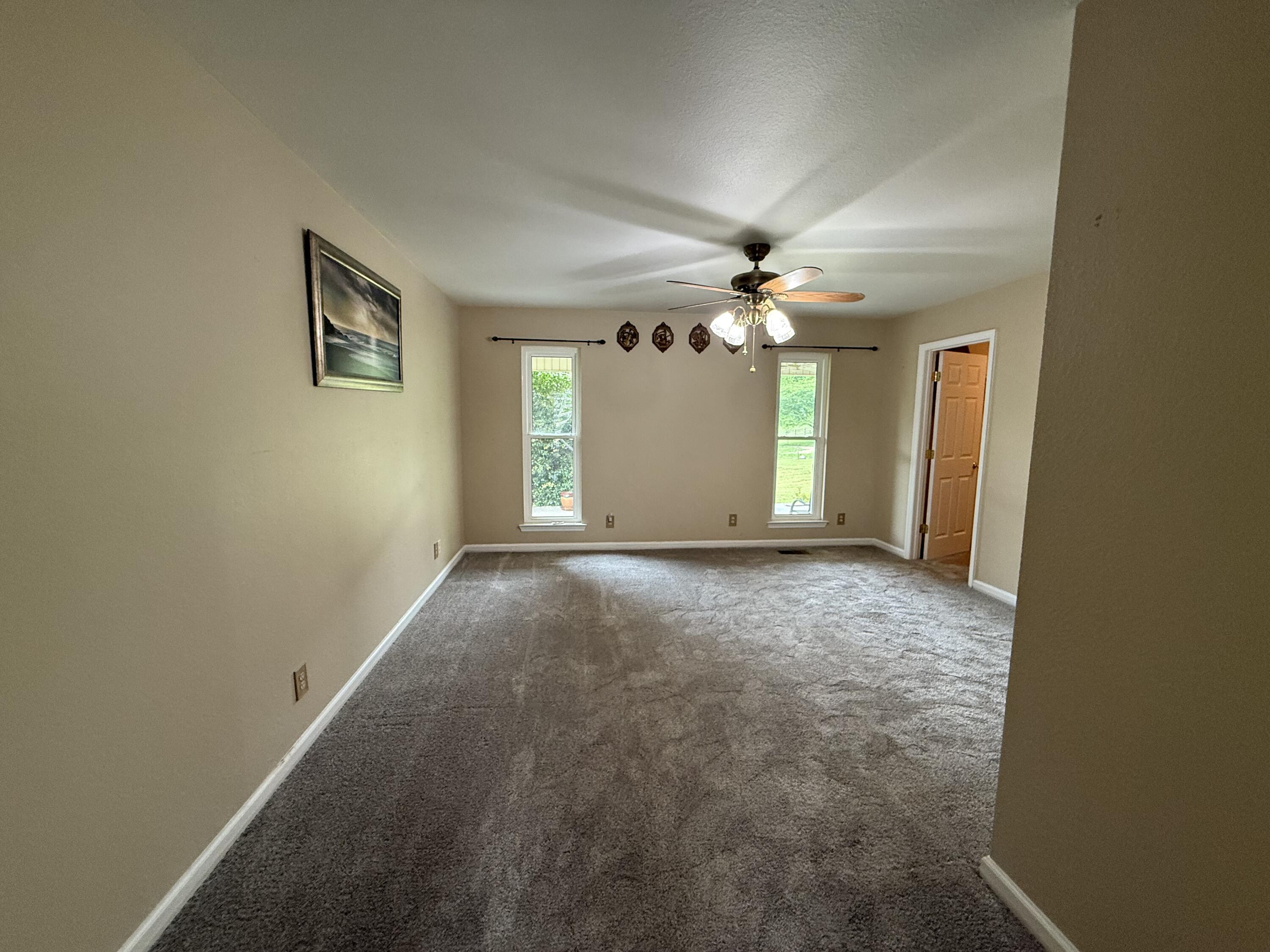 667 Chandler Road