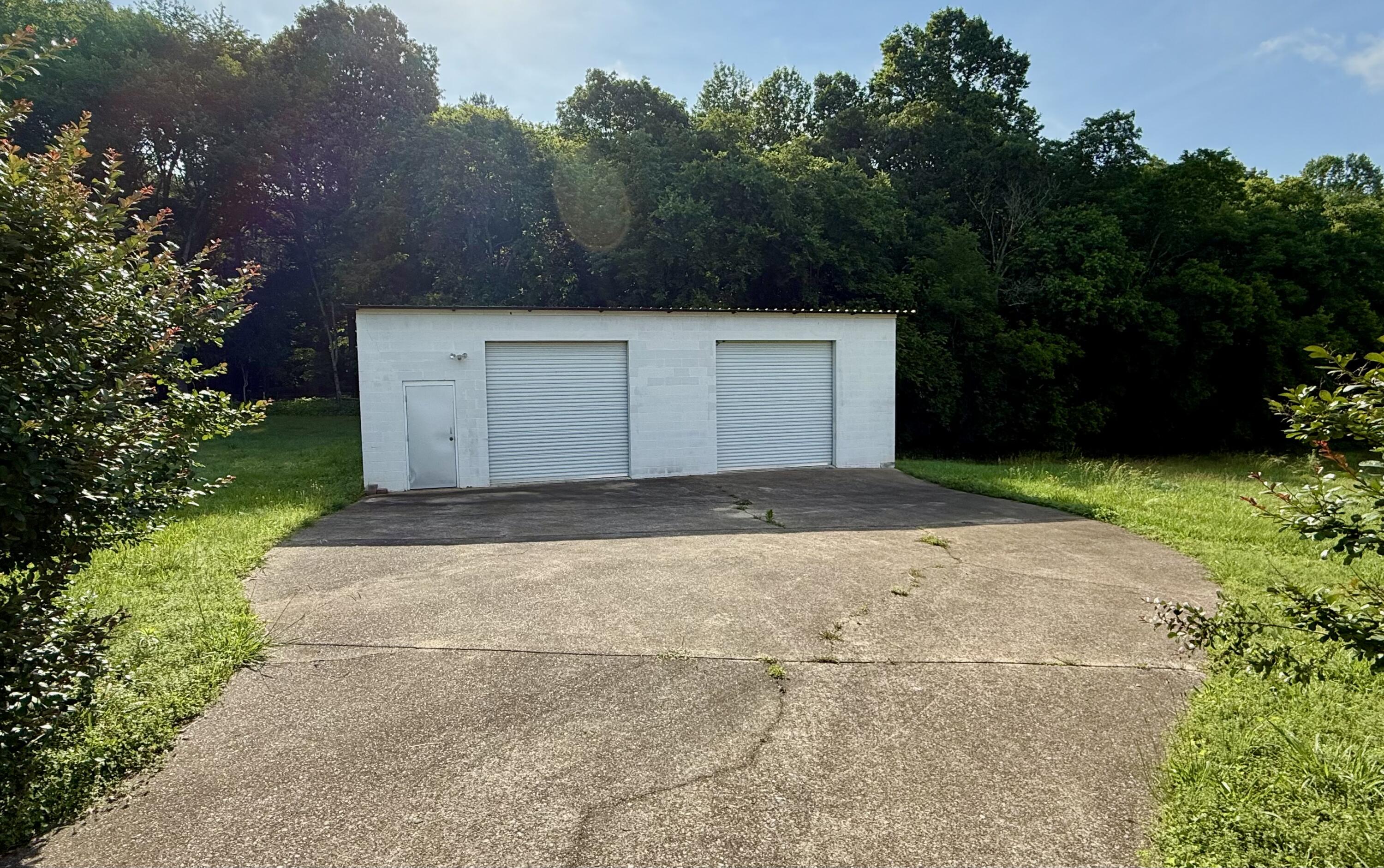 667 Chandler Road