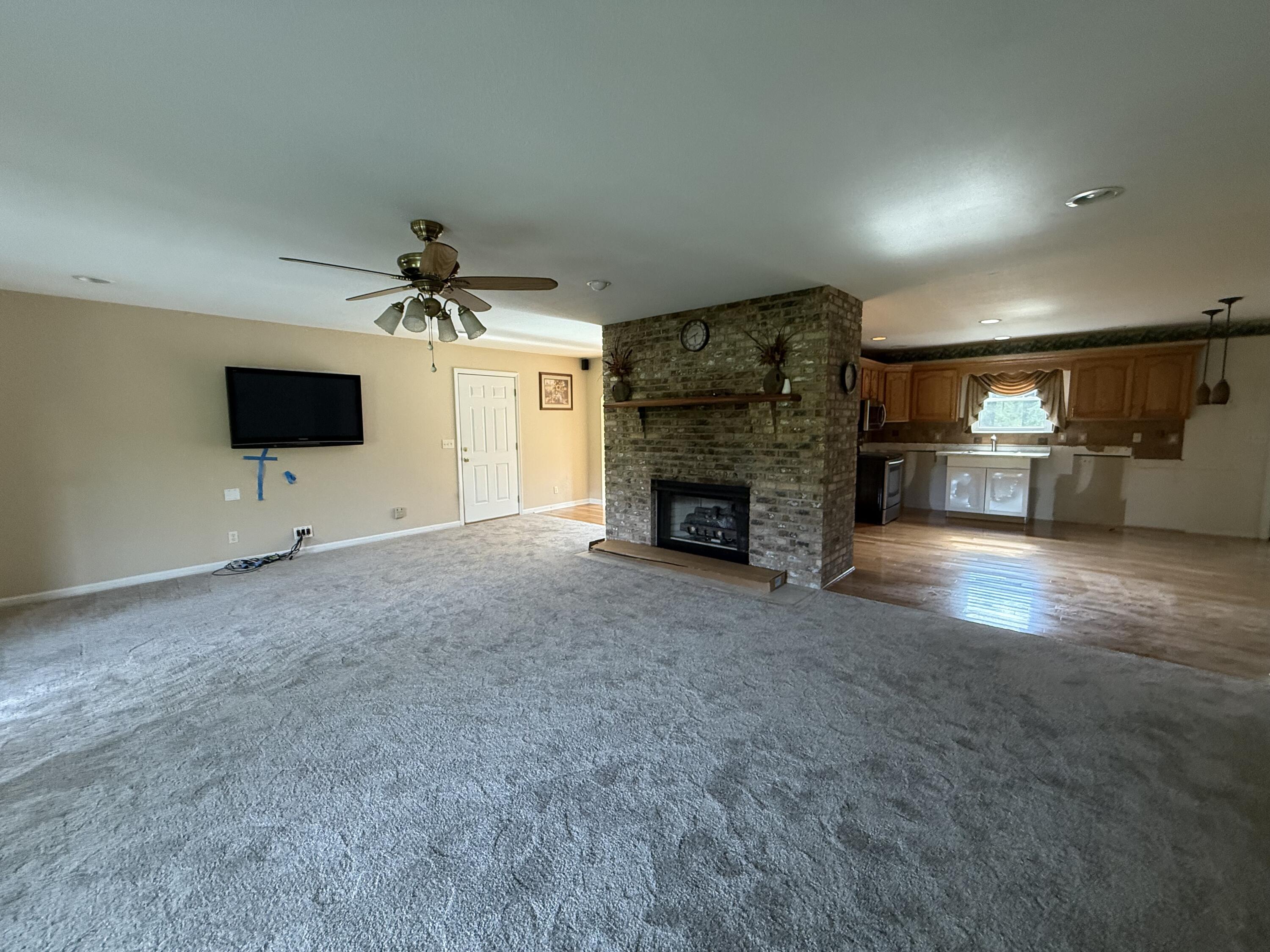 667 Chandler Road