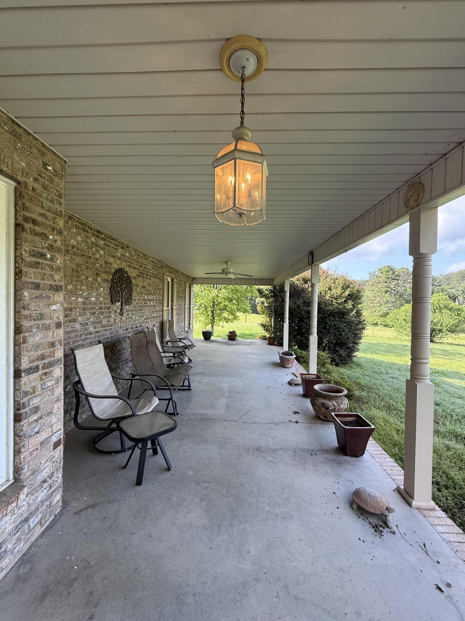 667 Chandler Road