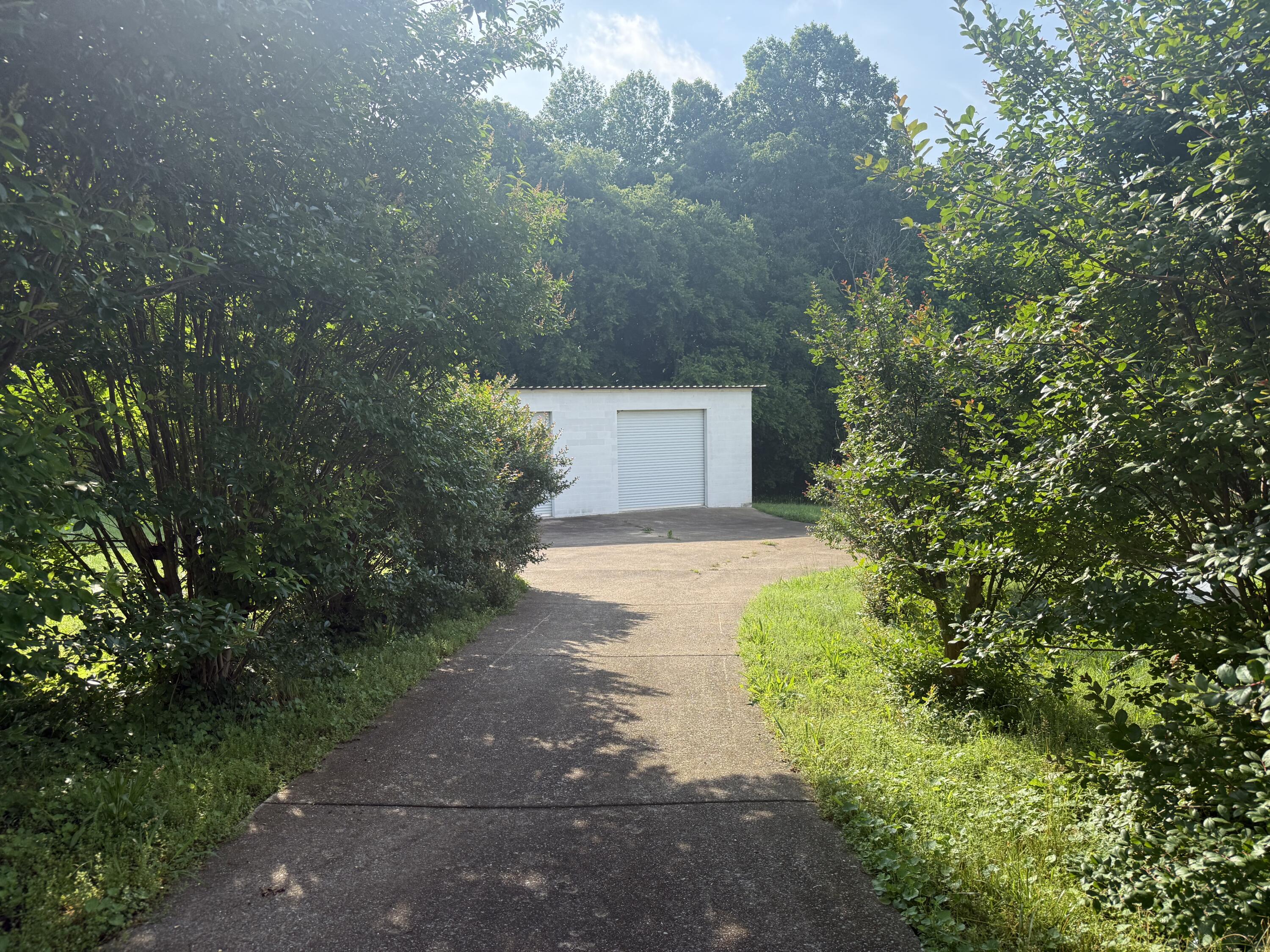 667 Chandler Road