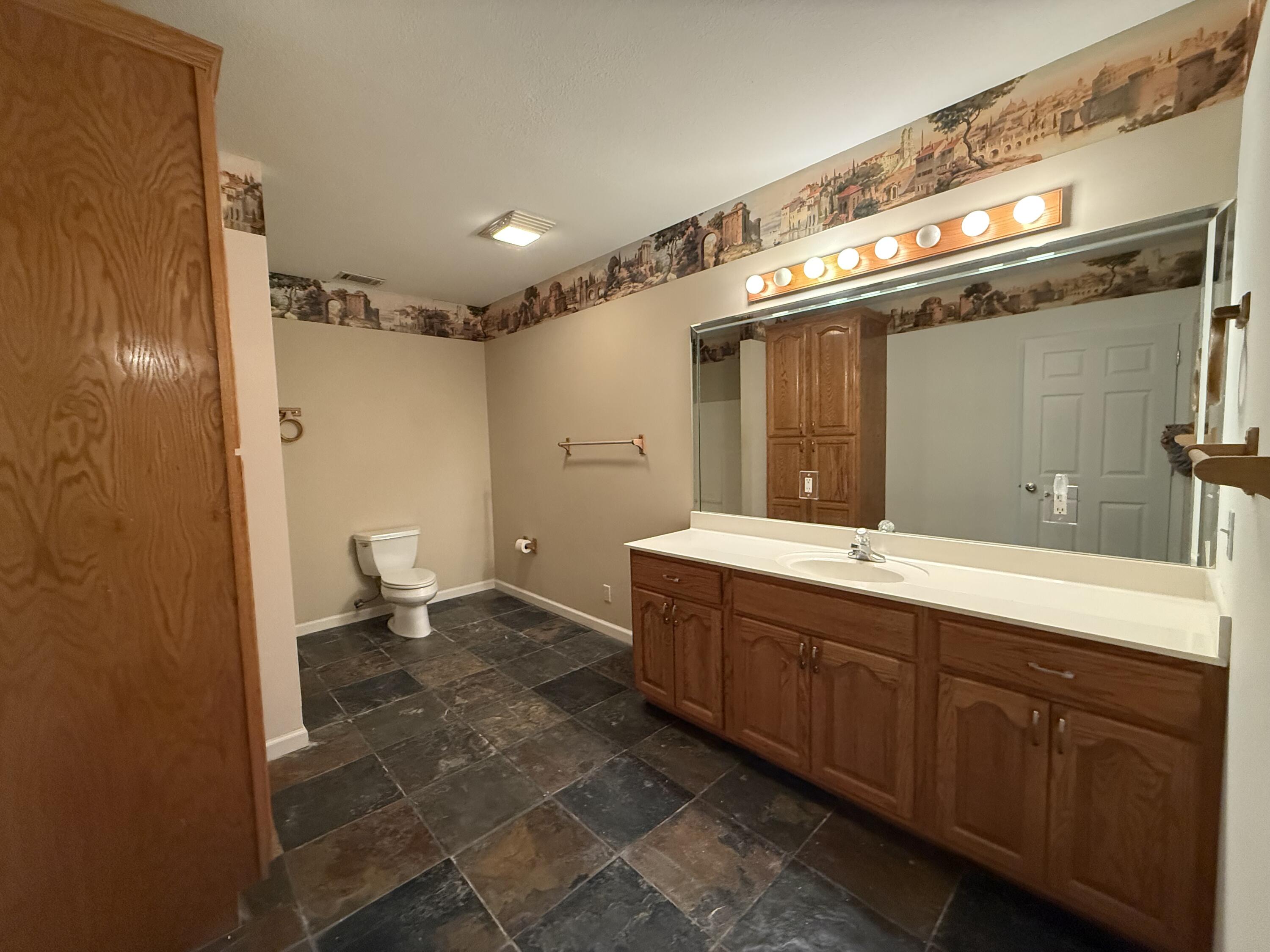 667 Chandler Road