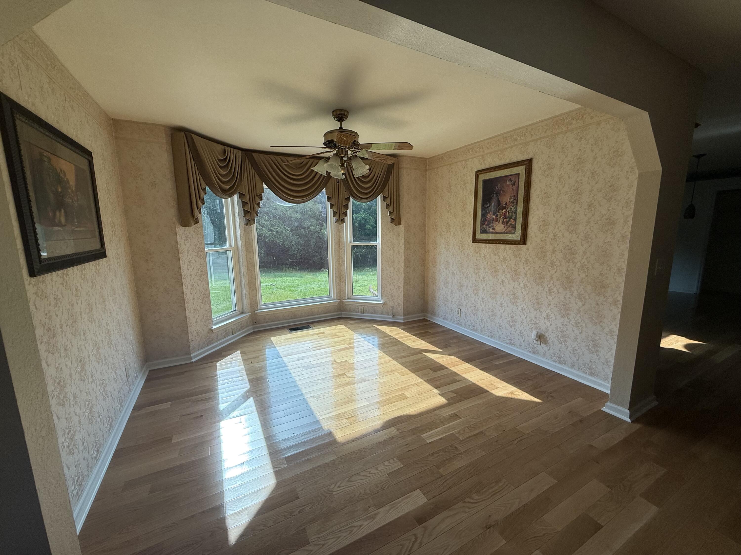 667 Chandler Road