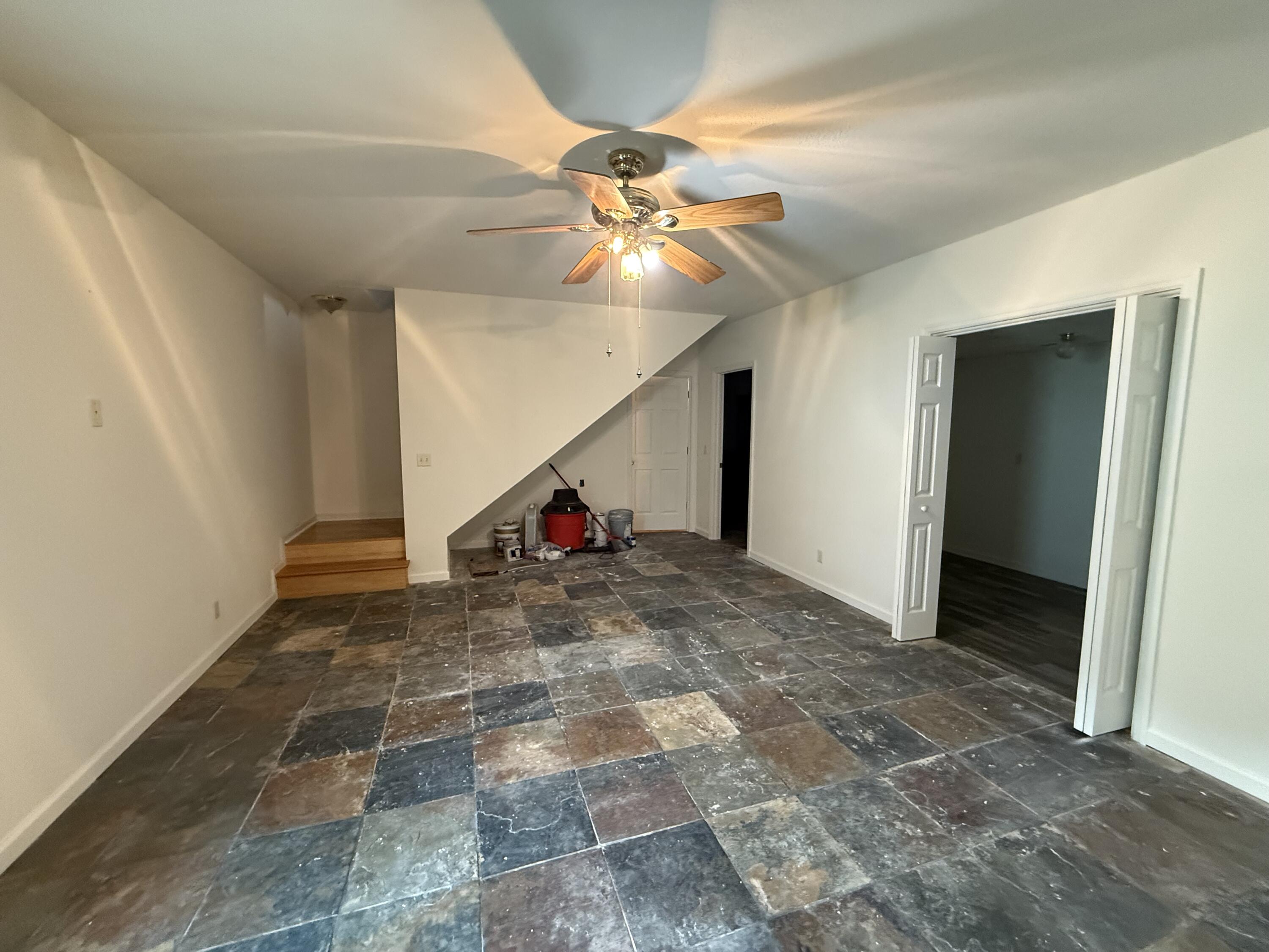 667 Chandler Road