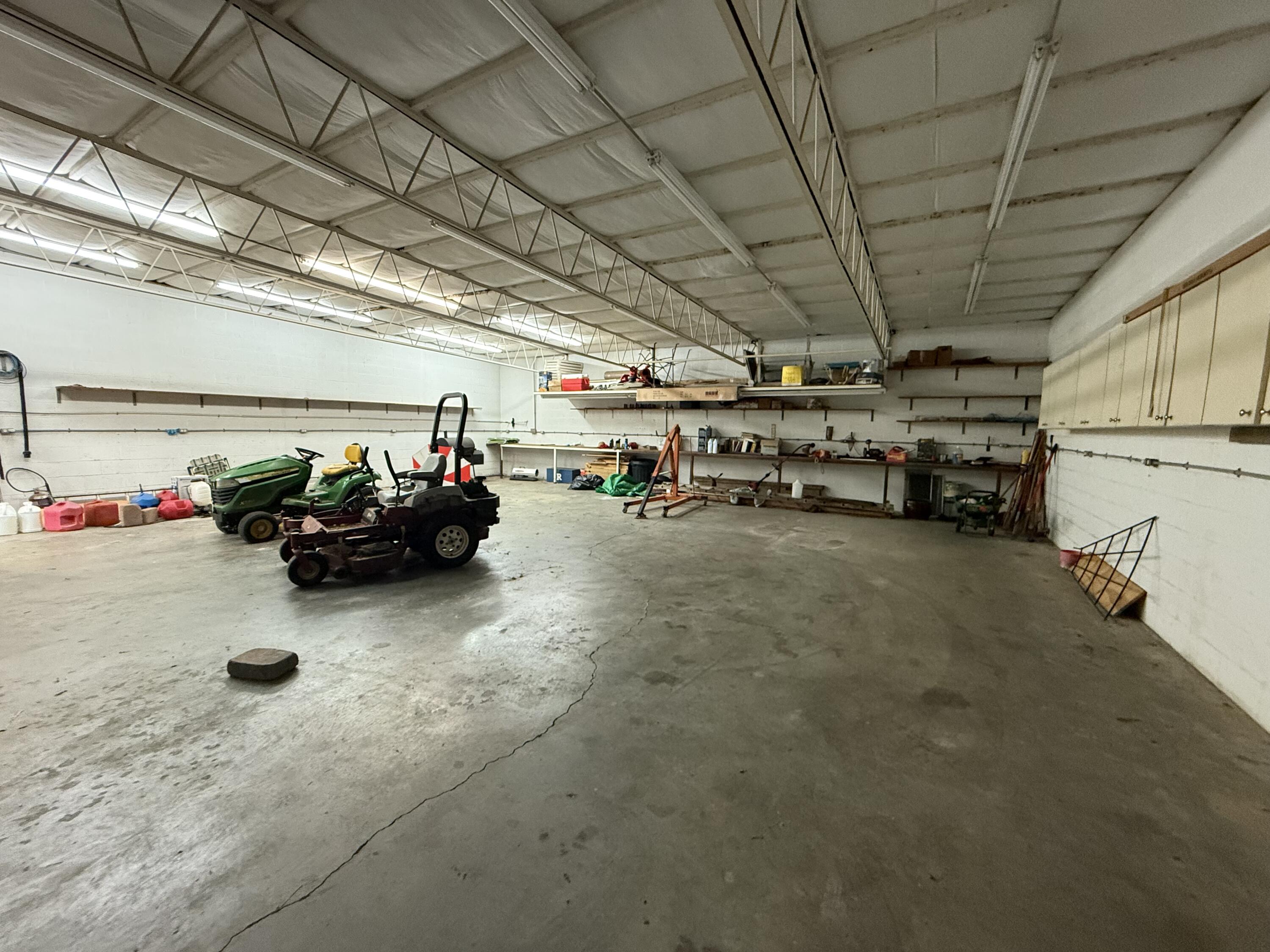 667 Chandler Road