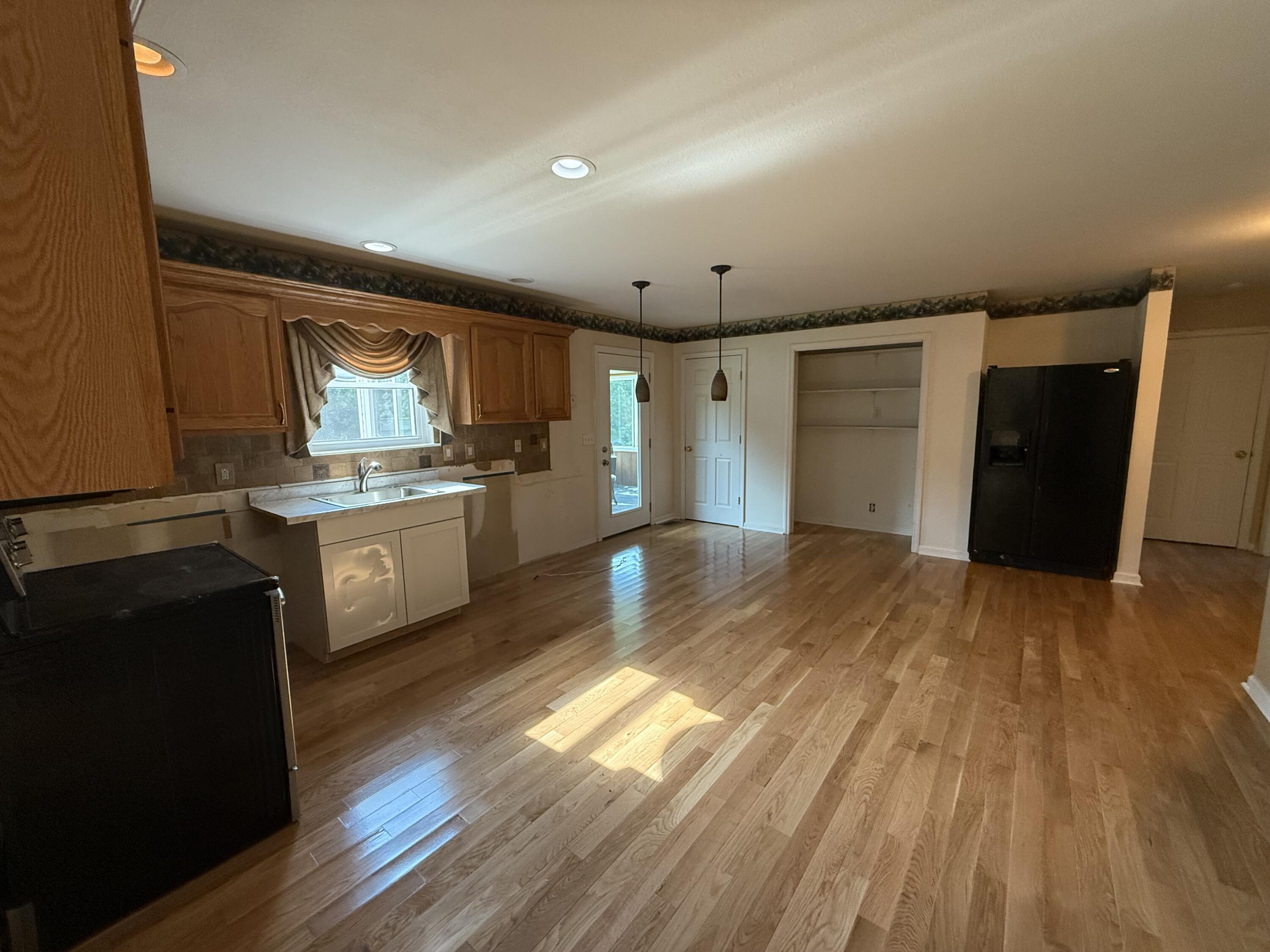 667 Chandler Road