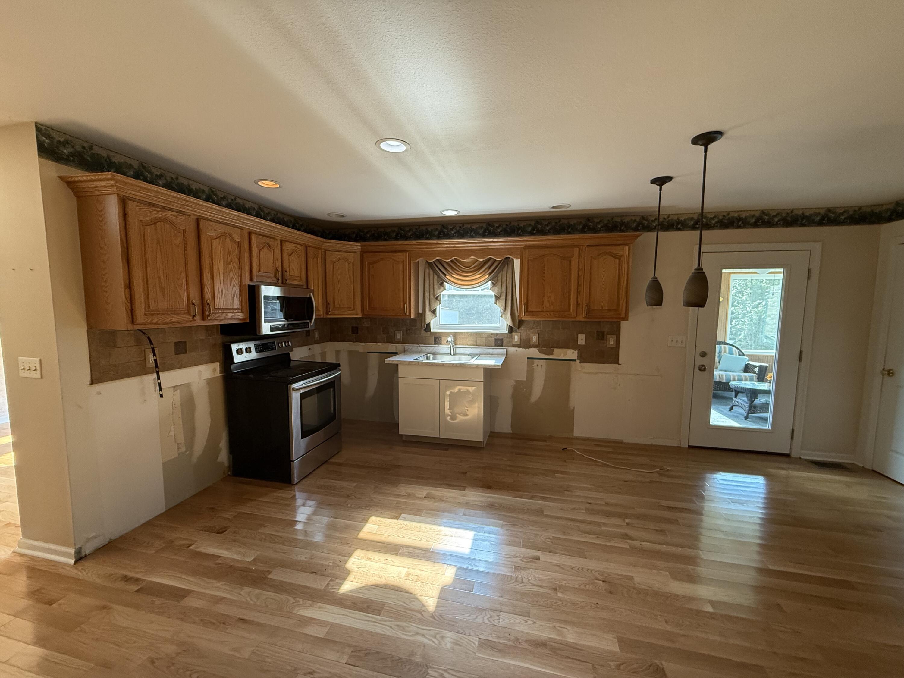 667 Chandler Road