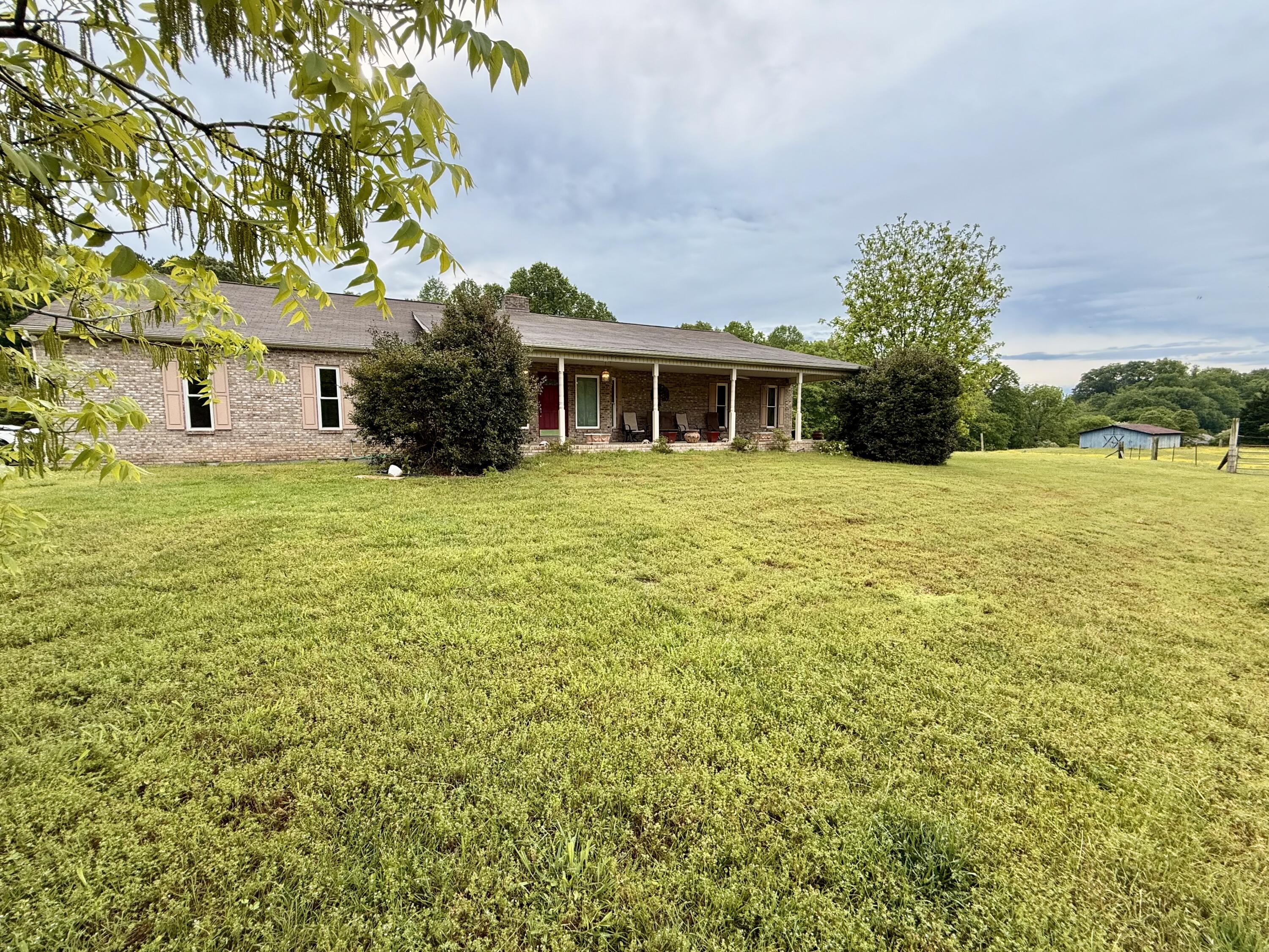 667 Chandler Road