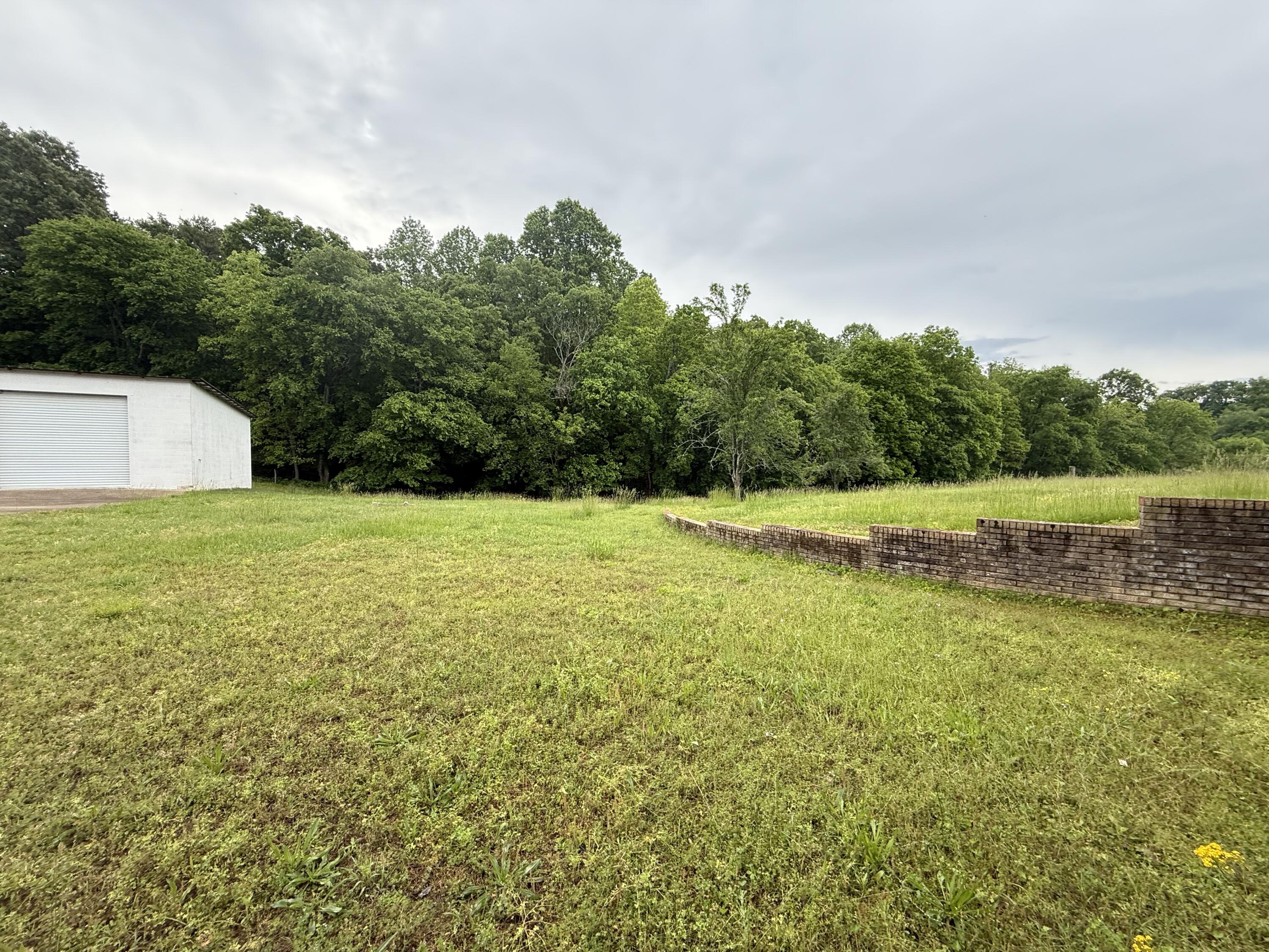 667 Chandler Road