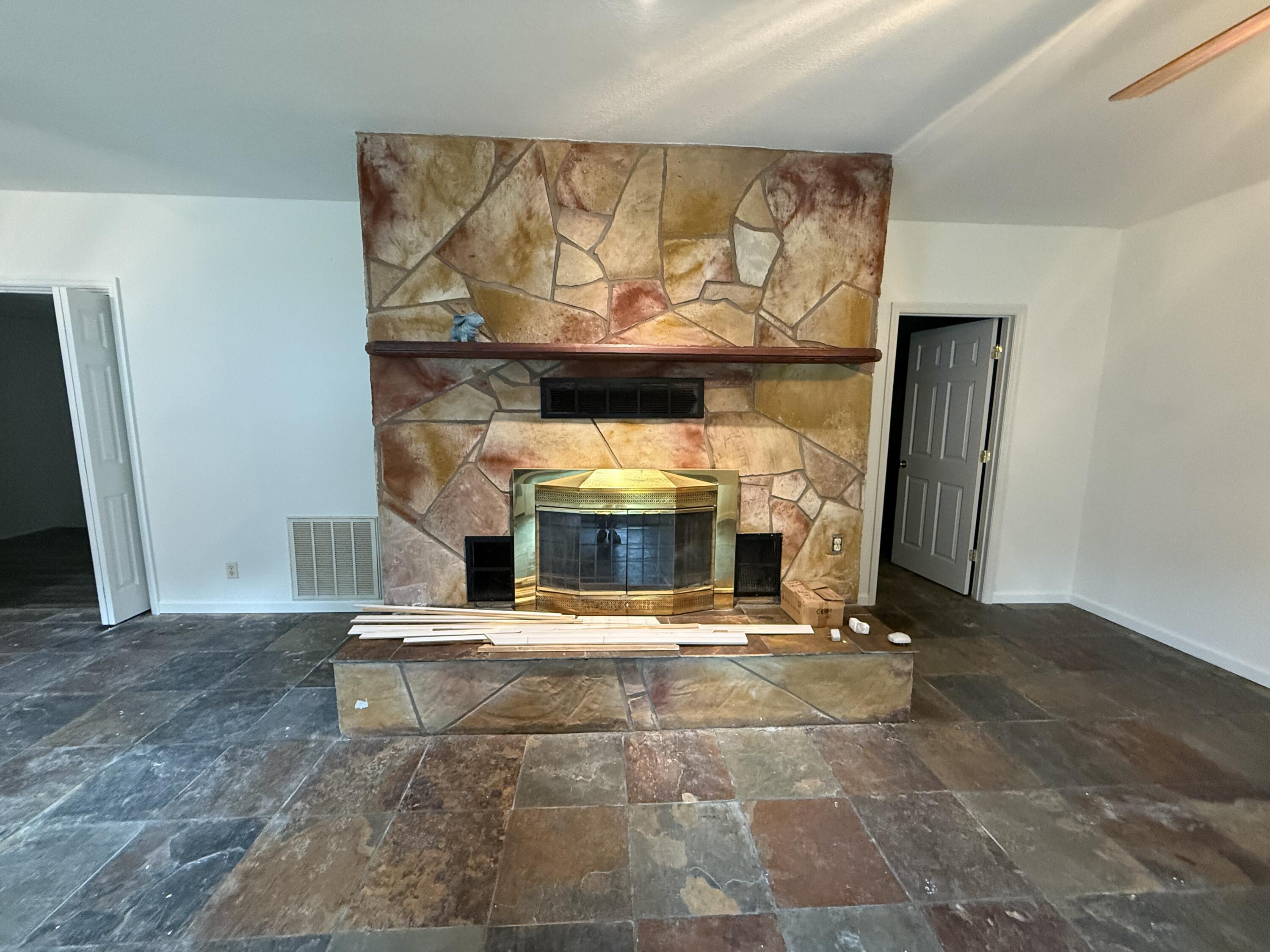 667 Chandler Road