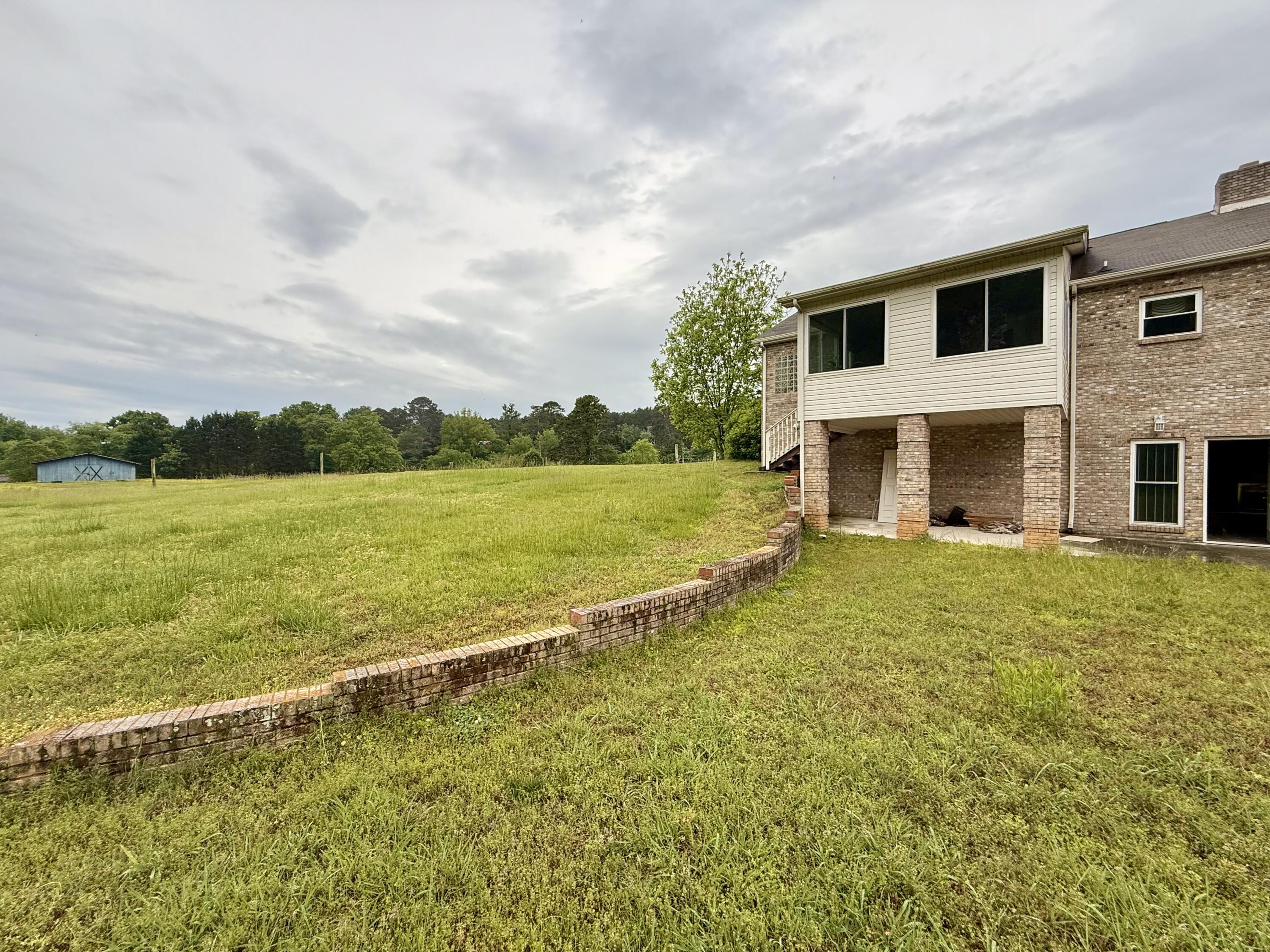 667 Chandler Road