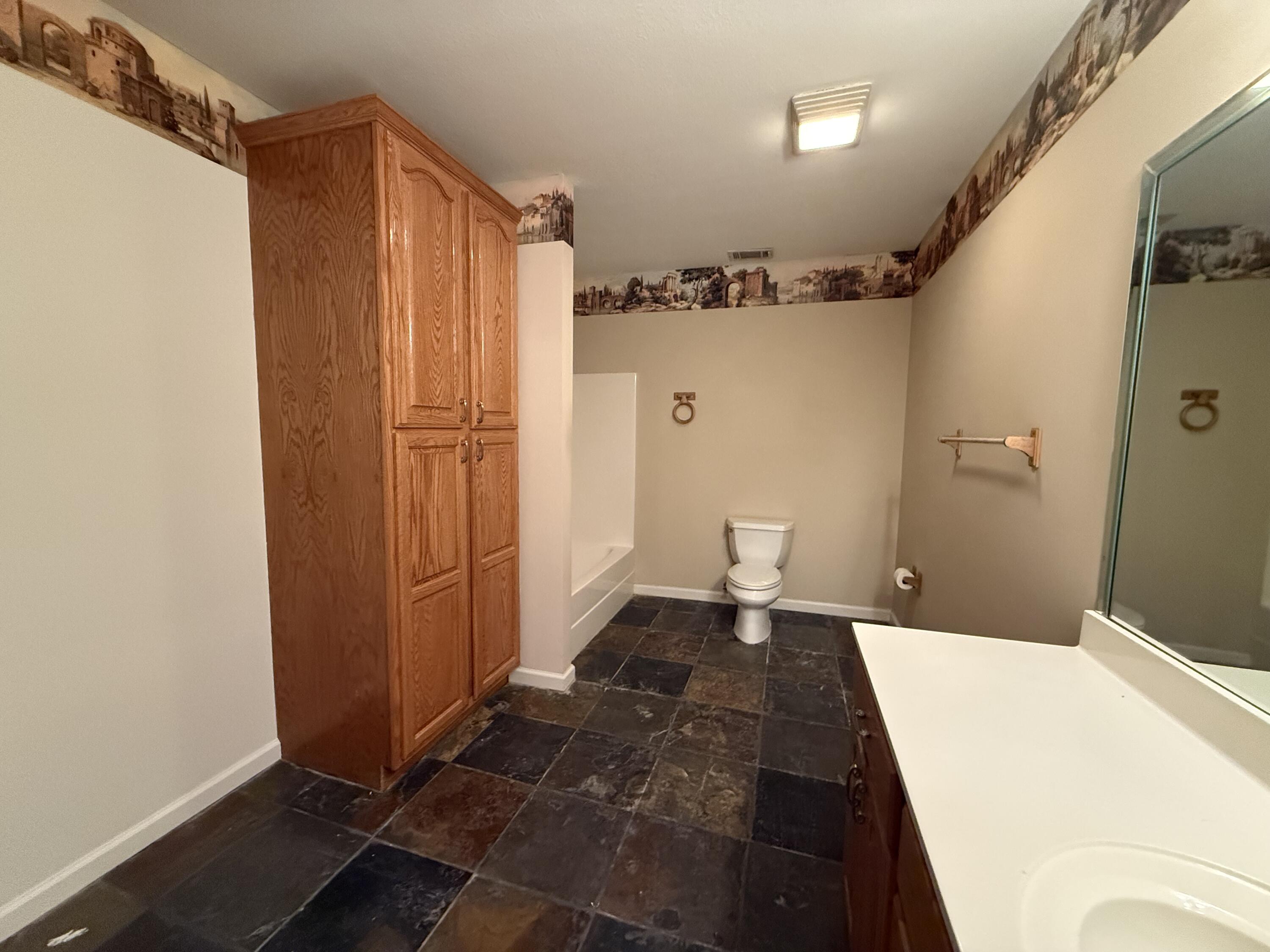 667 Chandler Road