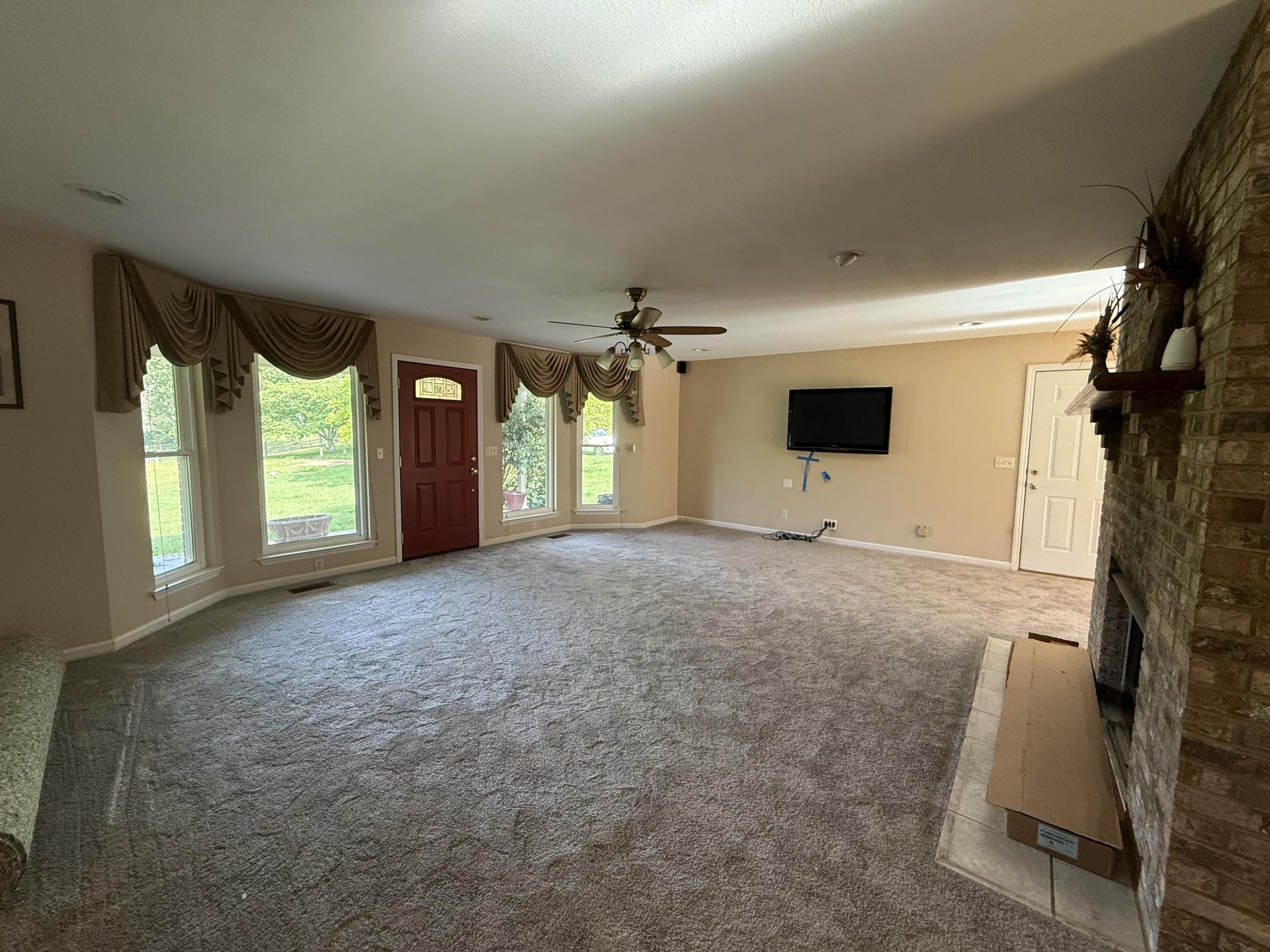 667 Chandler Road
