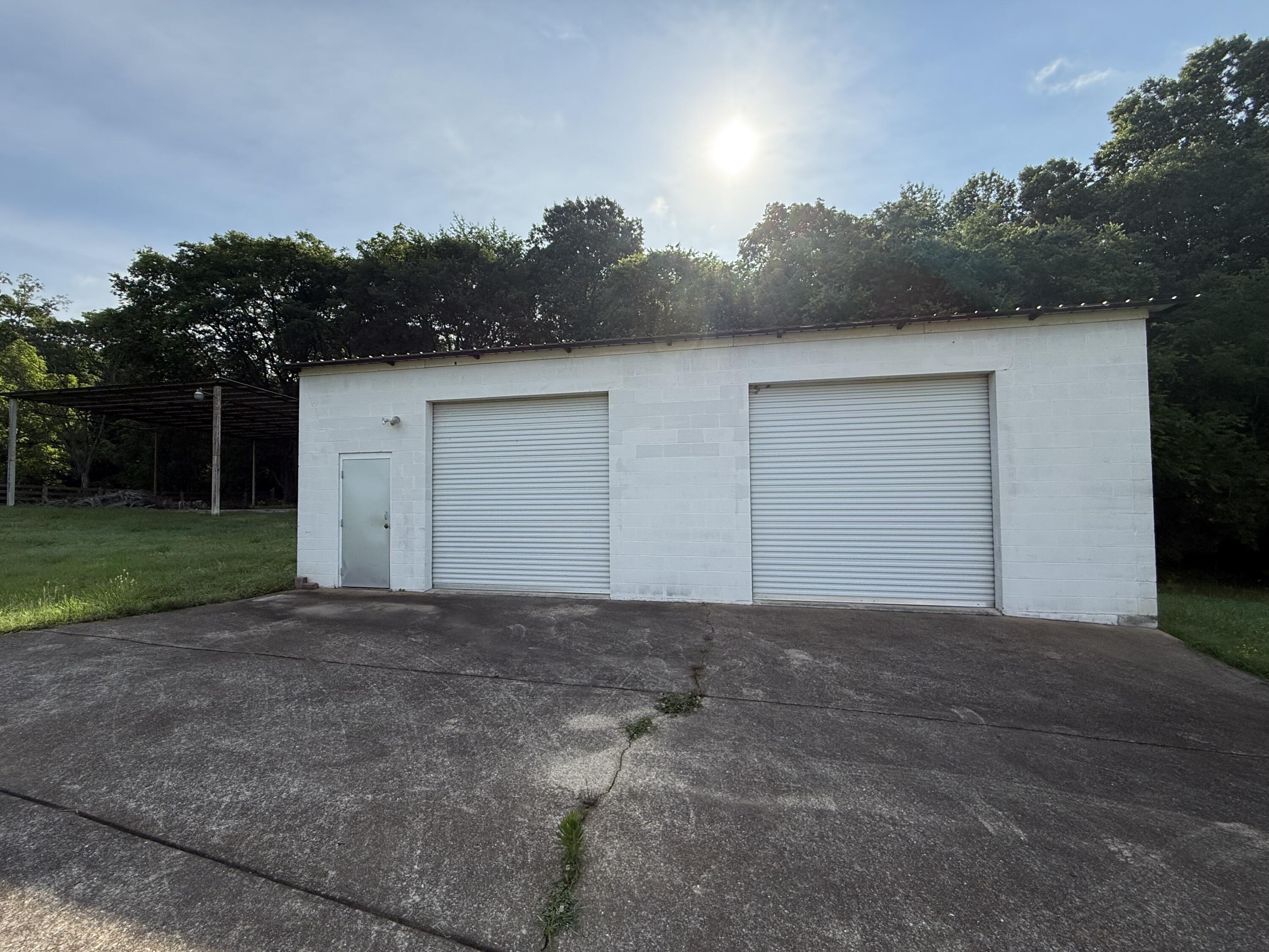 667 Chandler Road