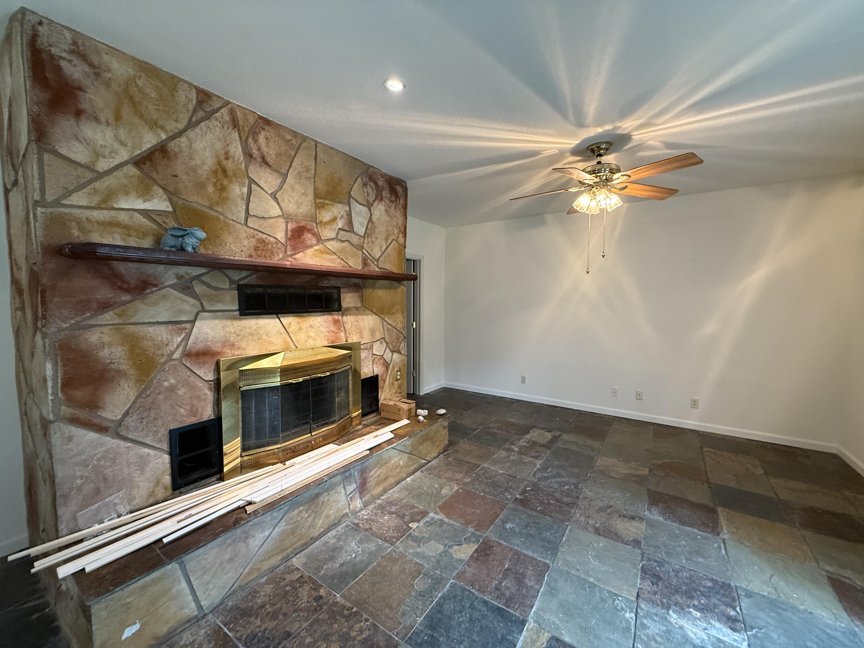 667 Chandler Road