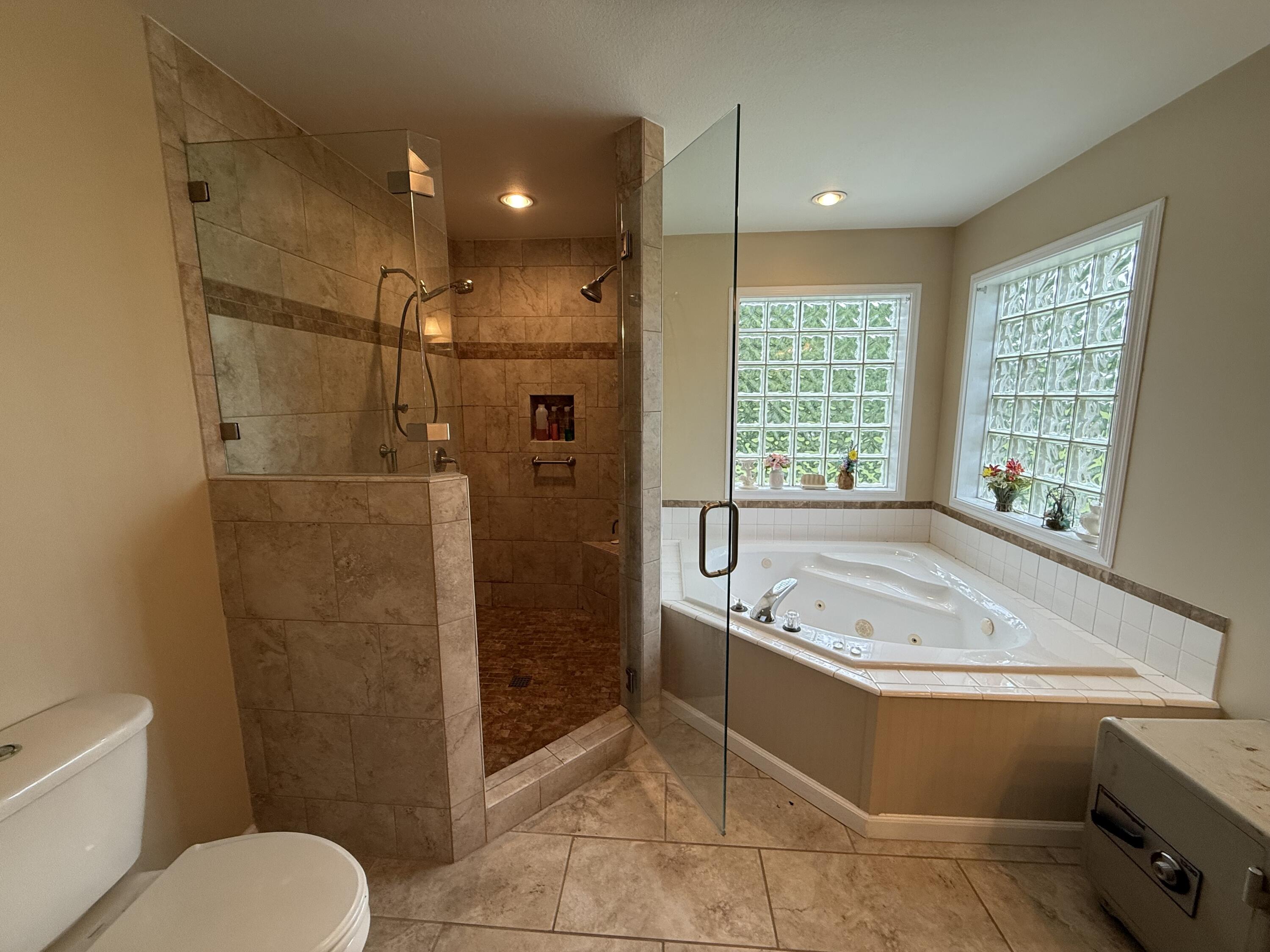 667 Chandler Road