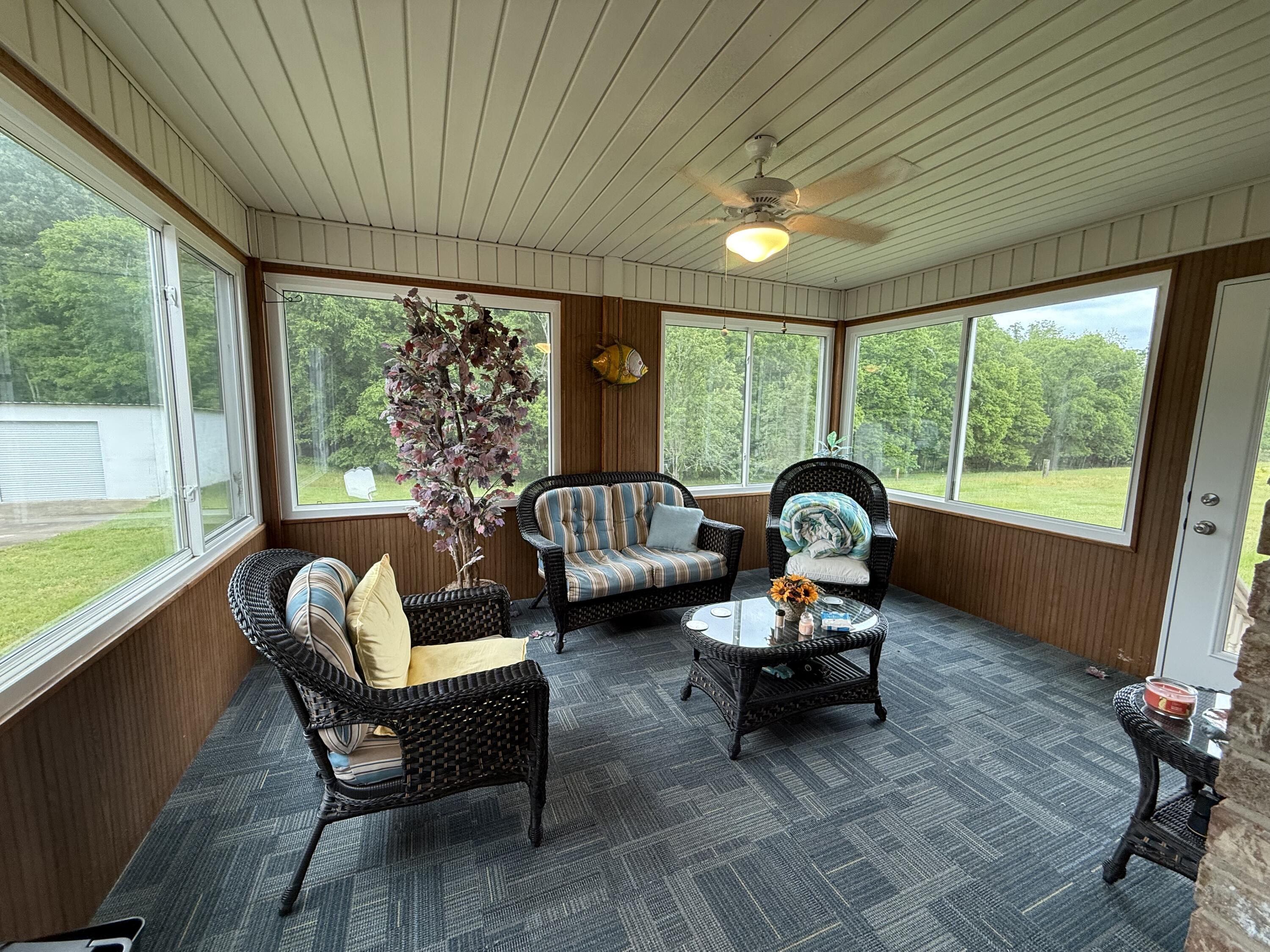 667 Chandler Road