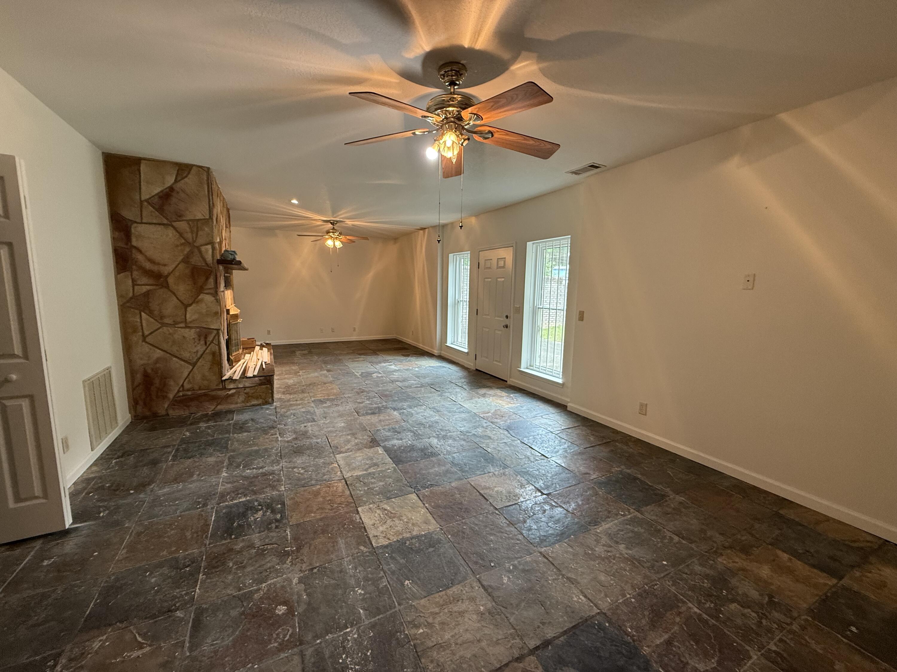 667 Chandler Road