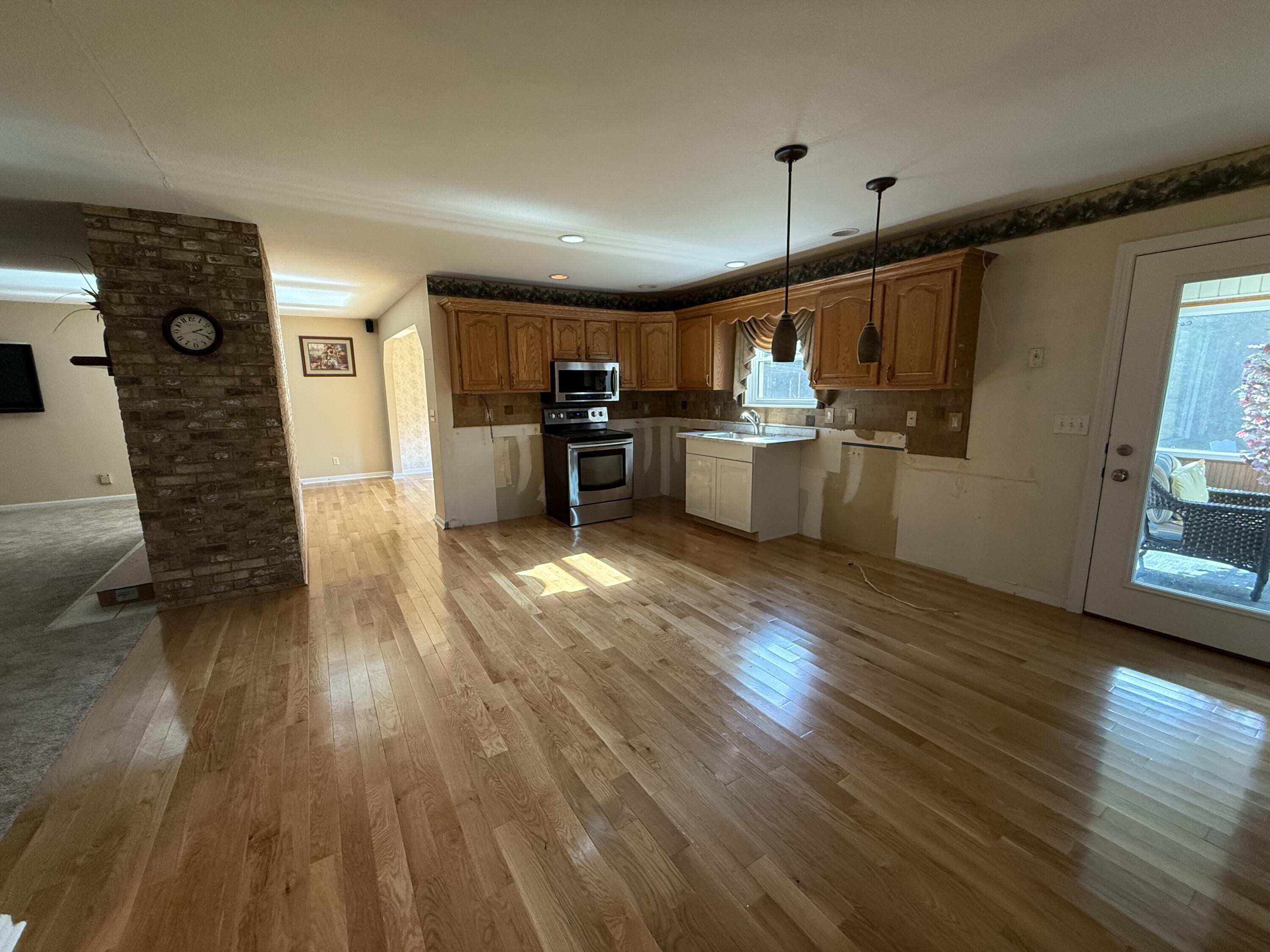 667 Chandler Road