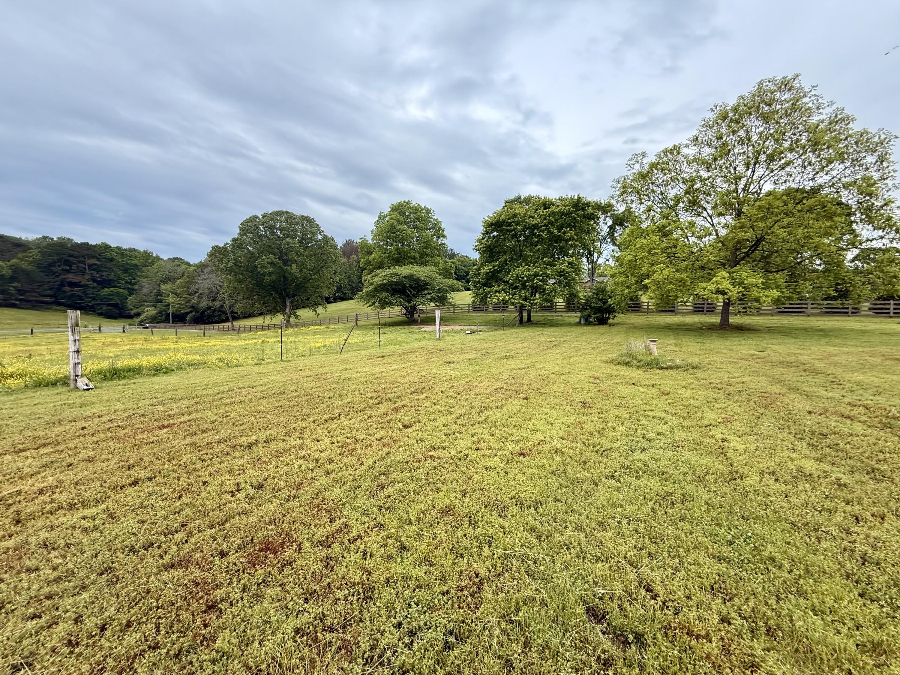 667 Chandler Road