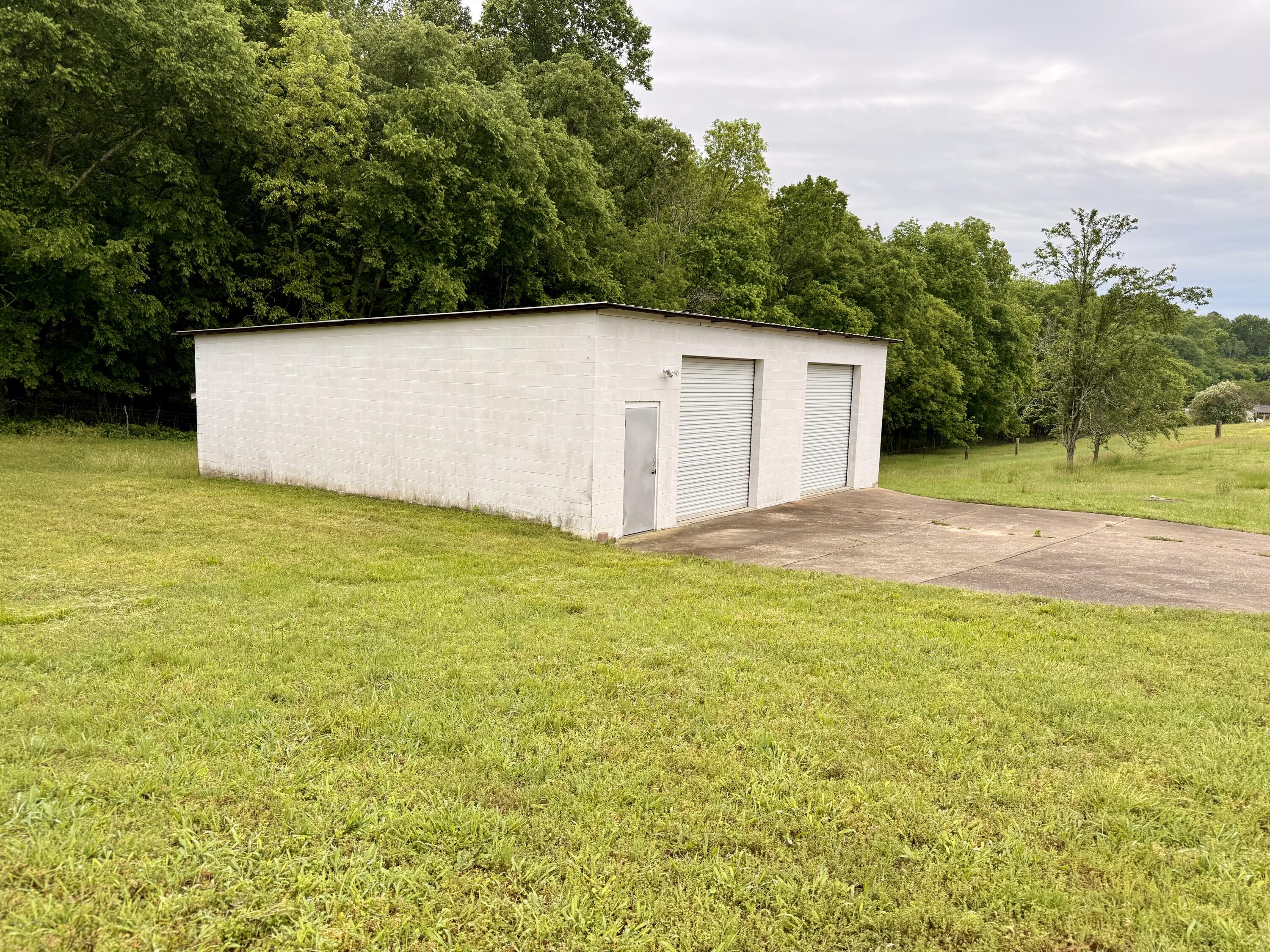 667 Chandler Road