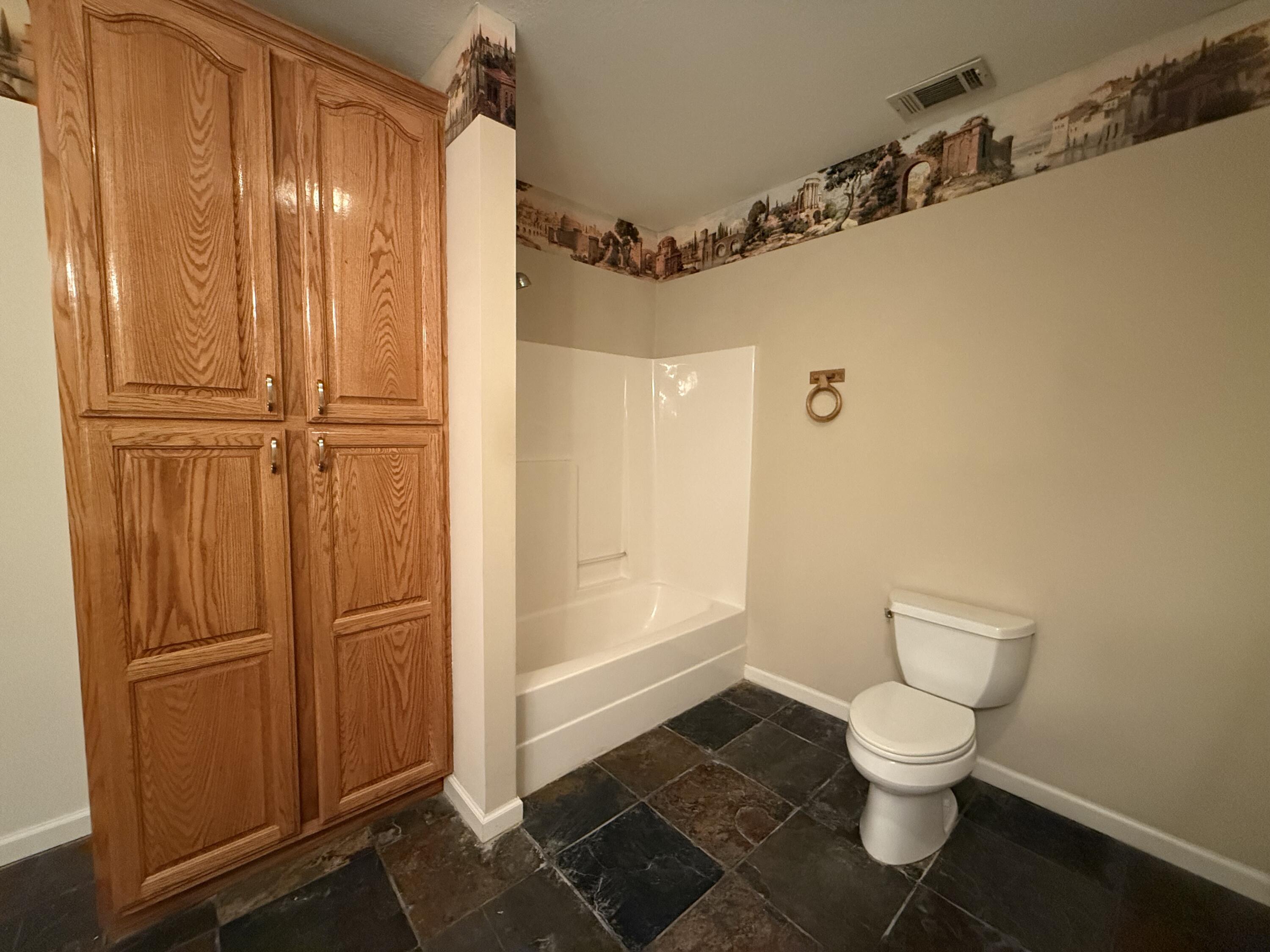 667 Chandler Road