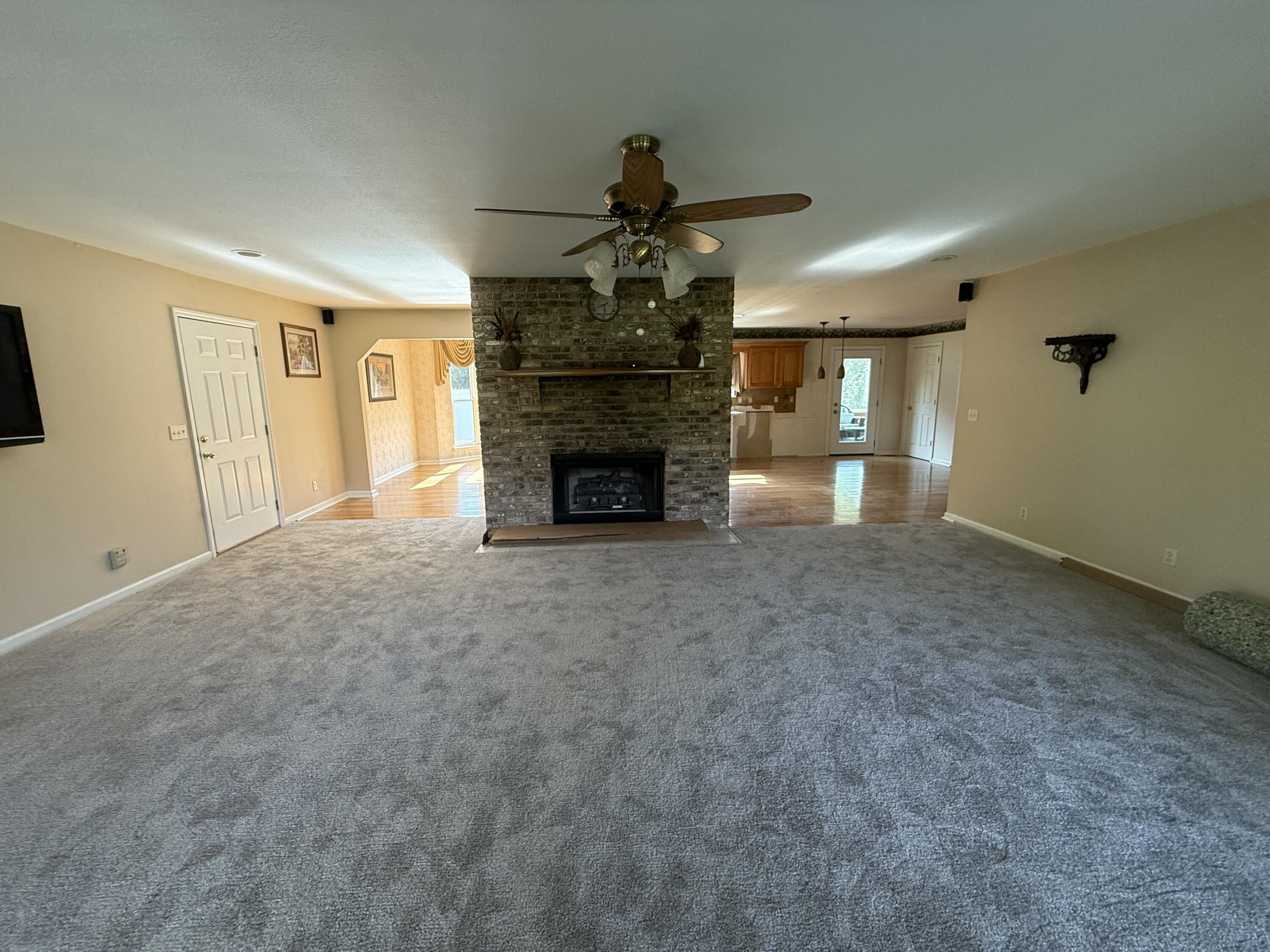 667 Chandler Road