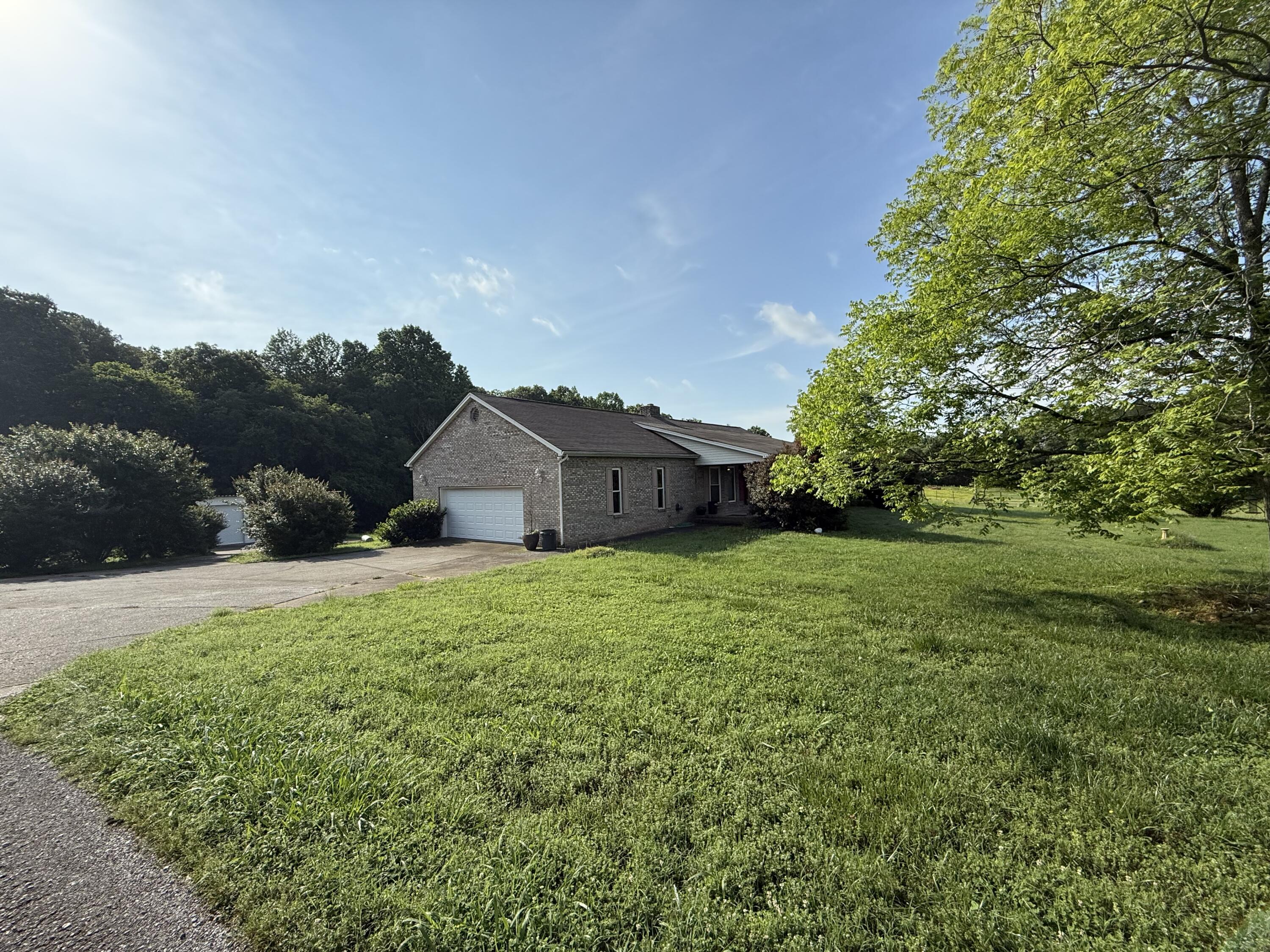 667 Chandler Road