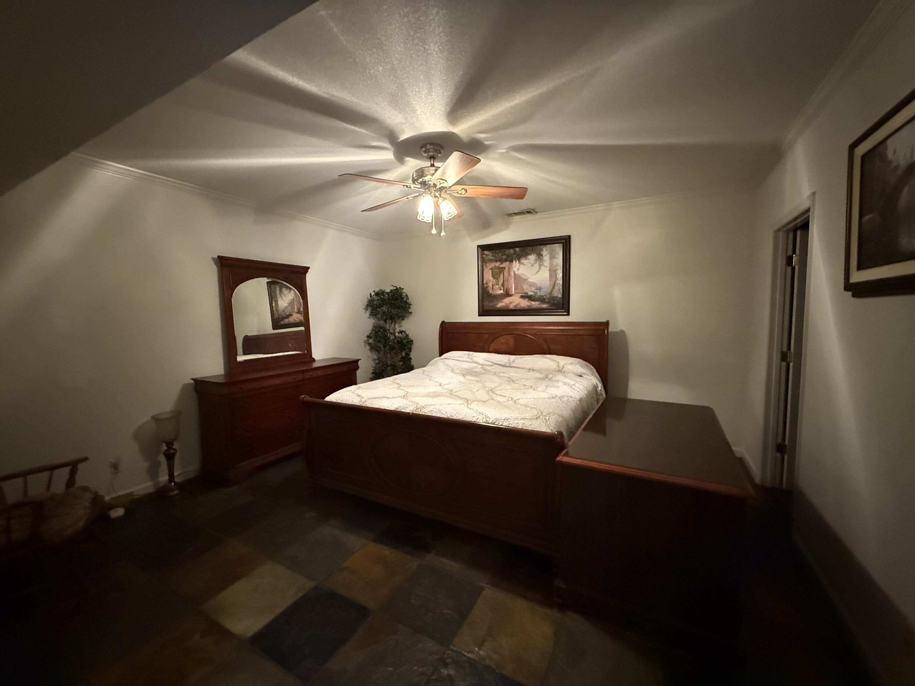 667 Chandler Road