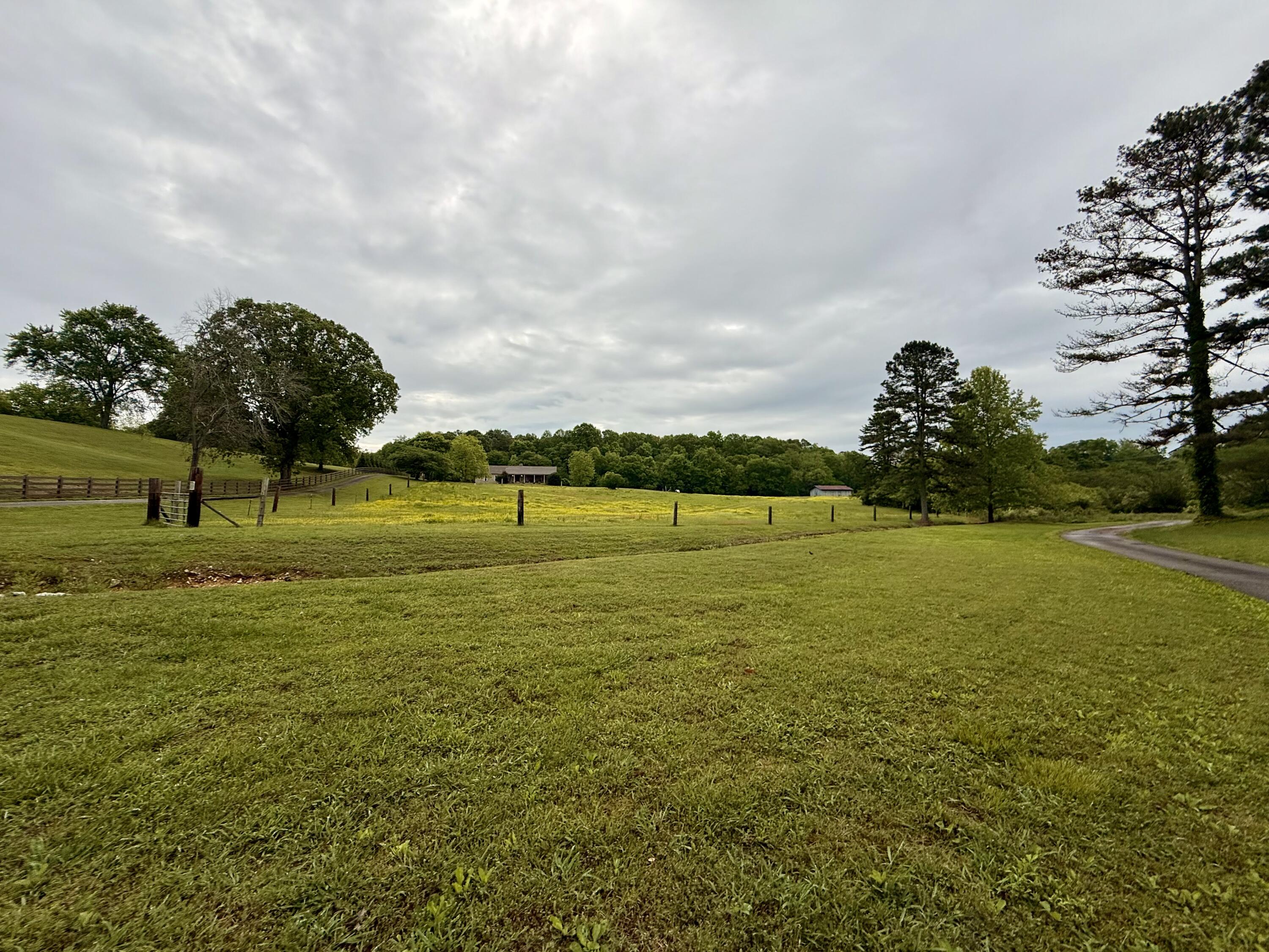 667 Chandler Road