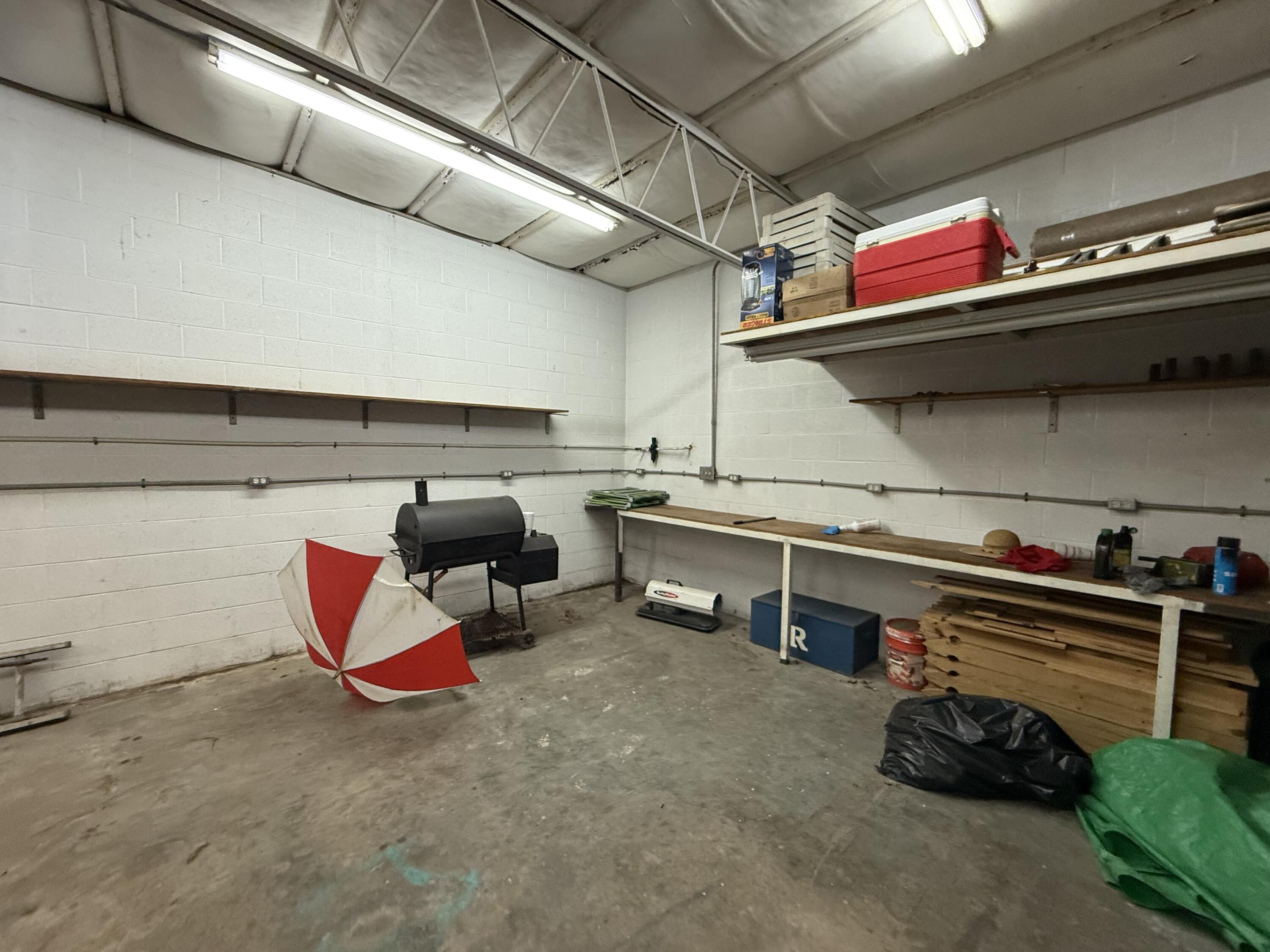 667 Chandler Road