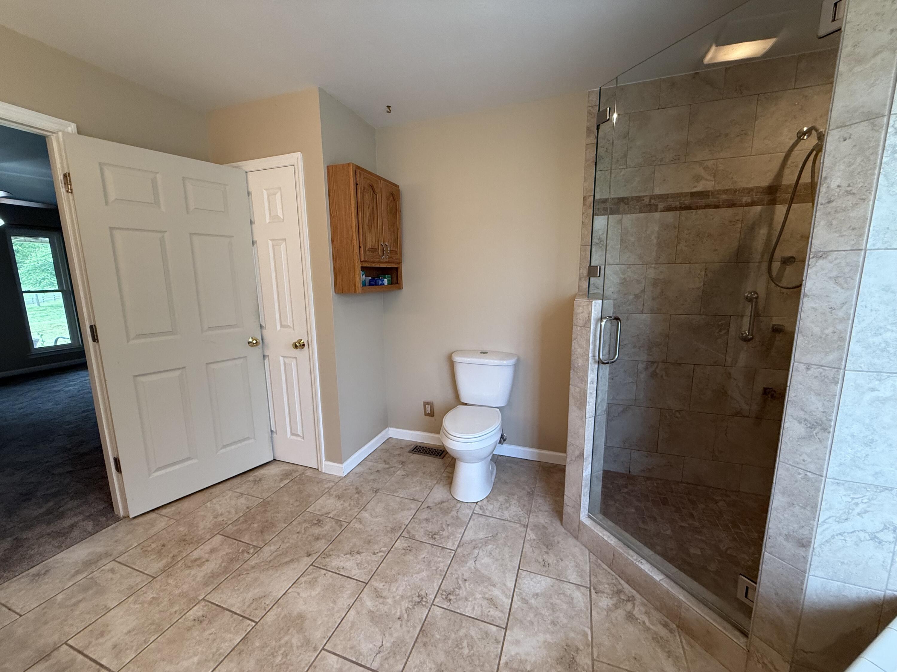 667 Chandler Road