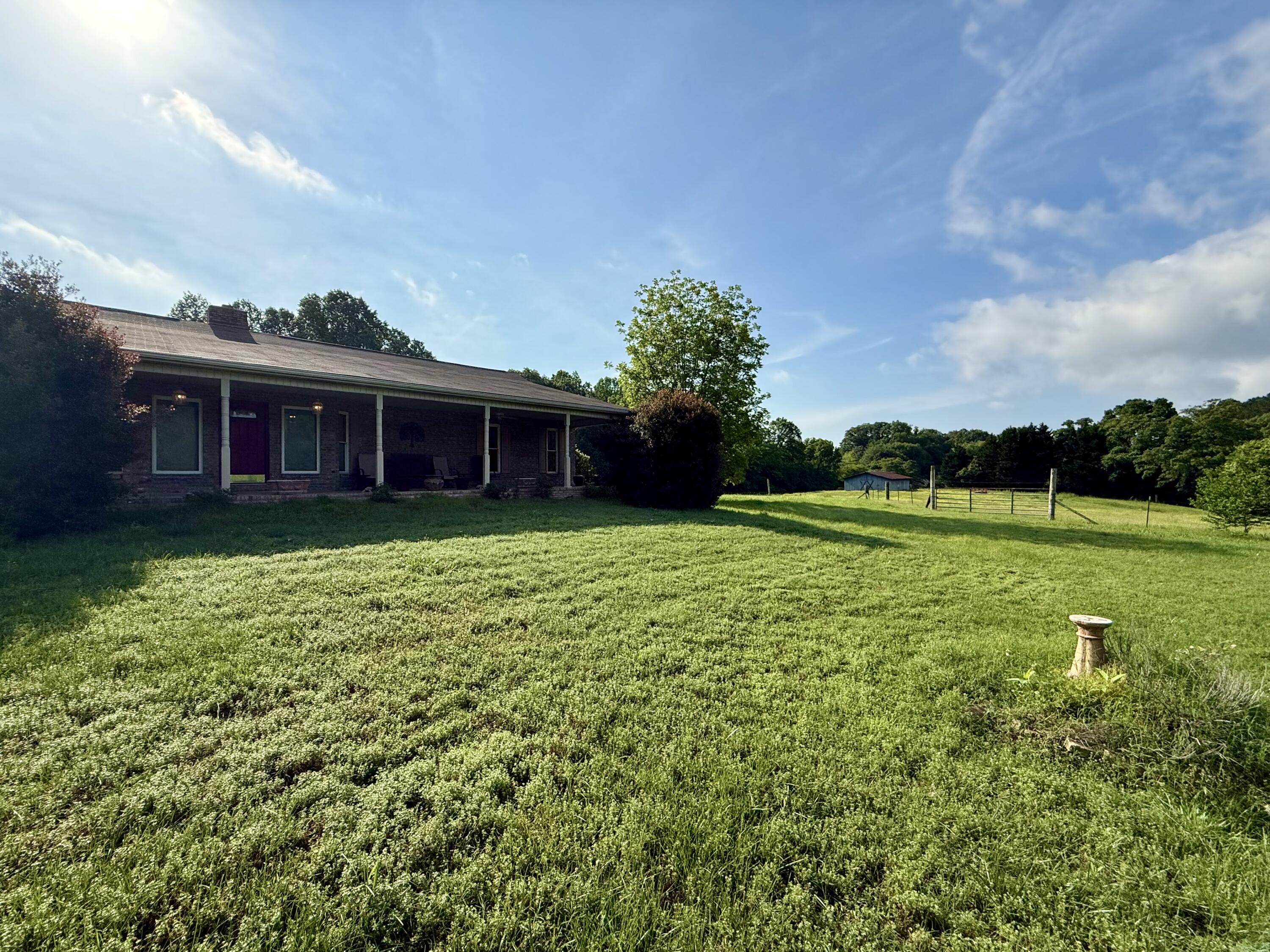 667 Chandler Road