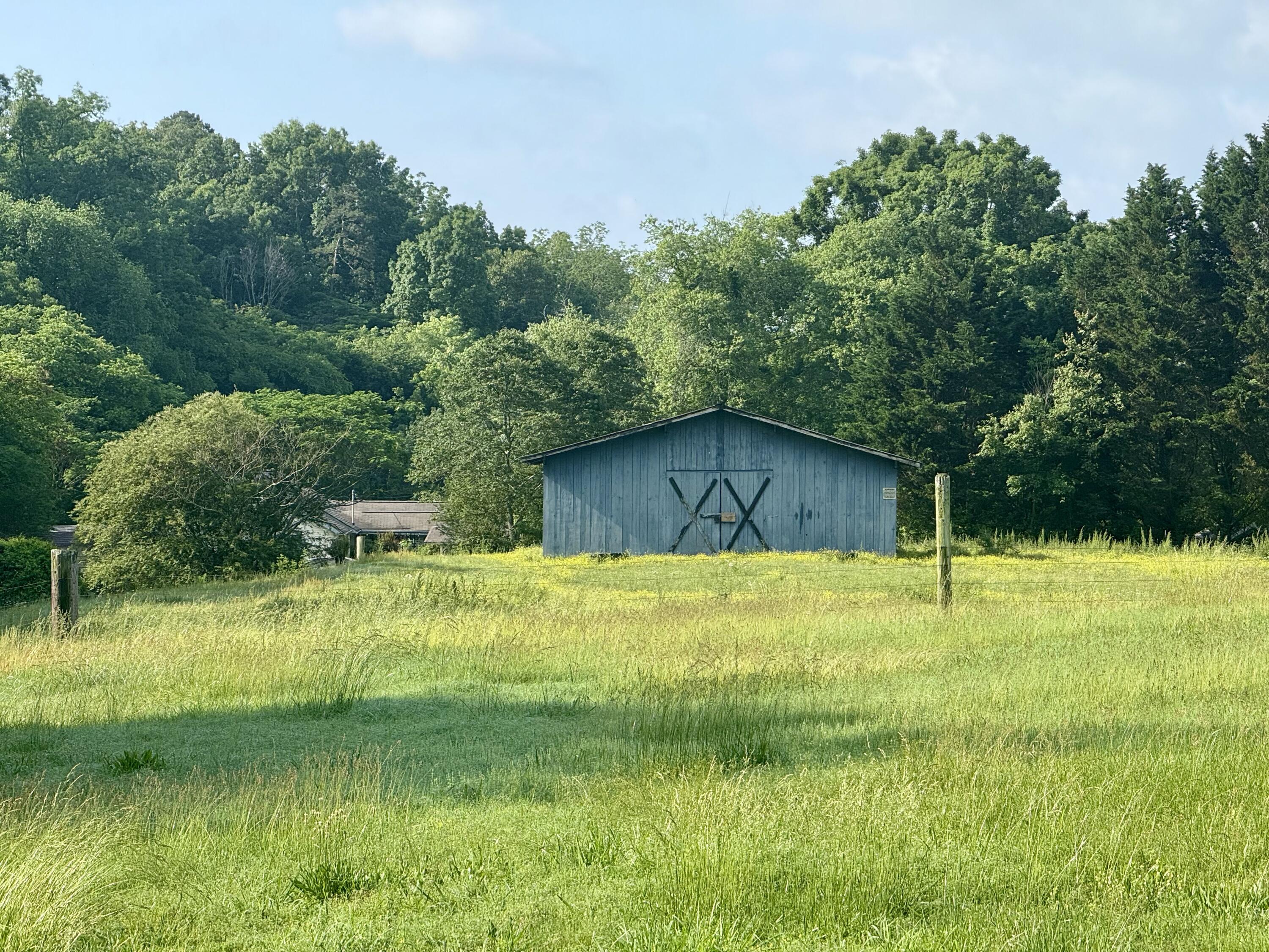 667 Chandler Road
