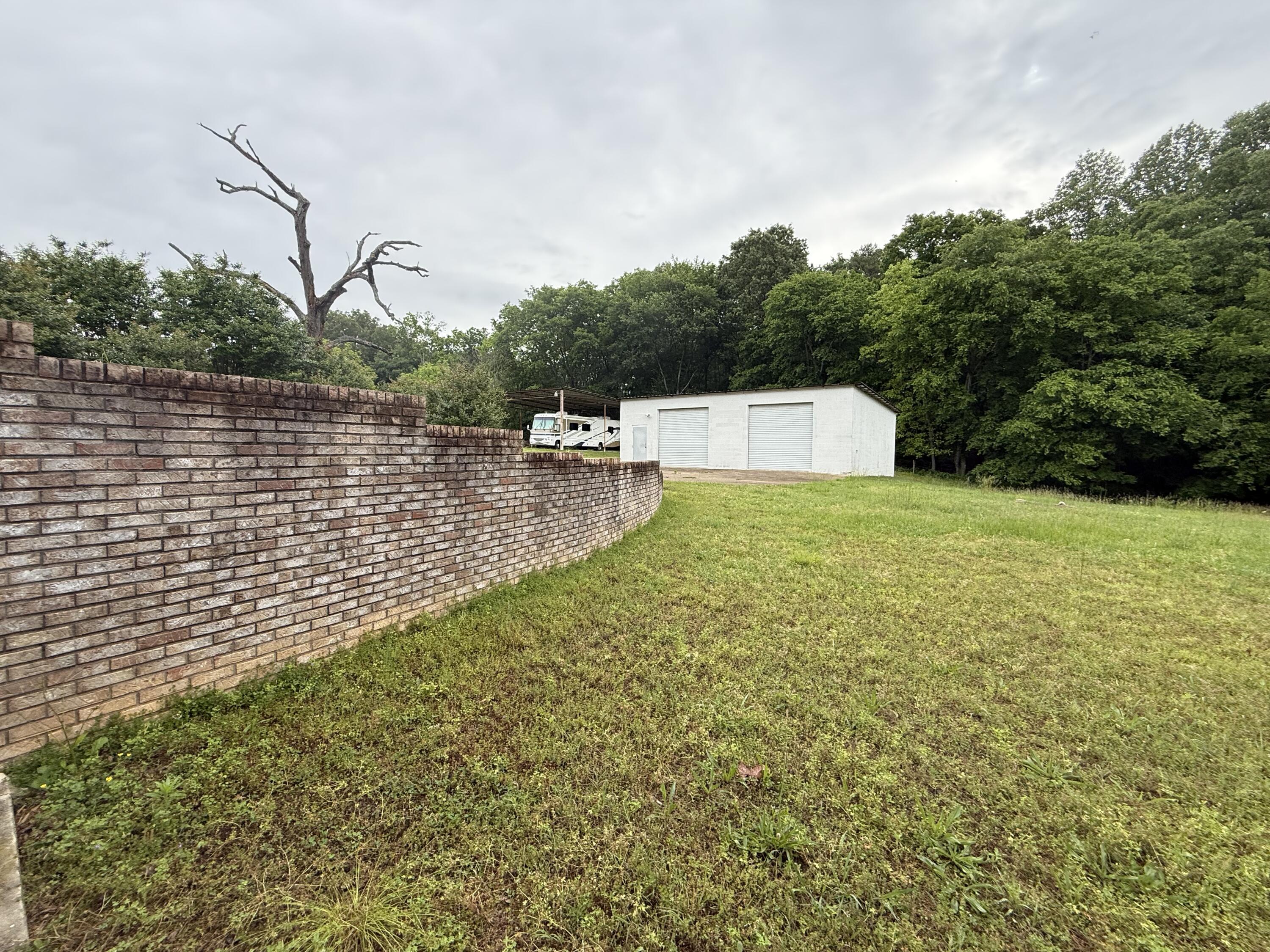 667 Chandler Road