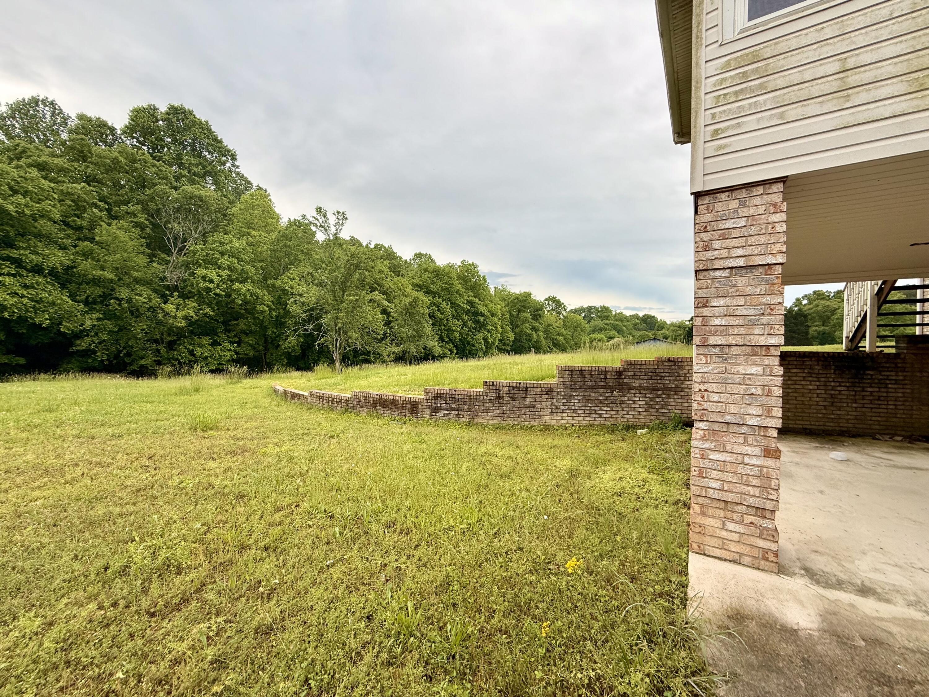 667 Chandler Road