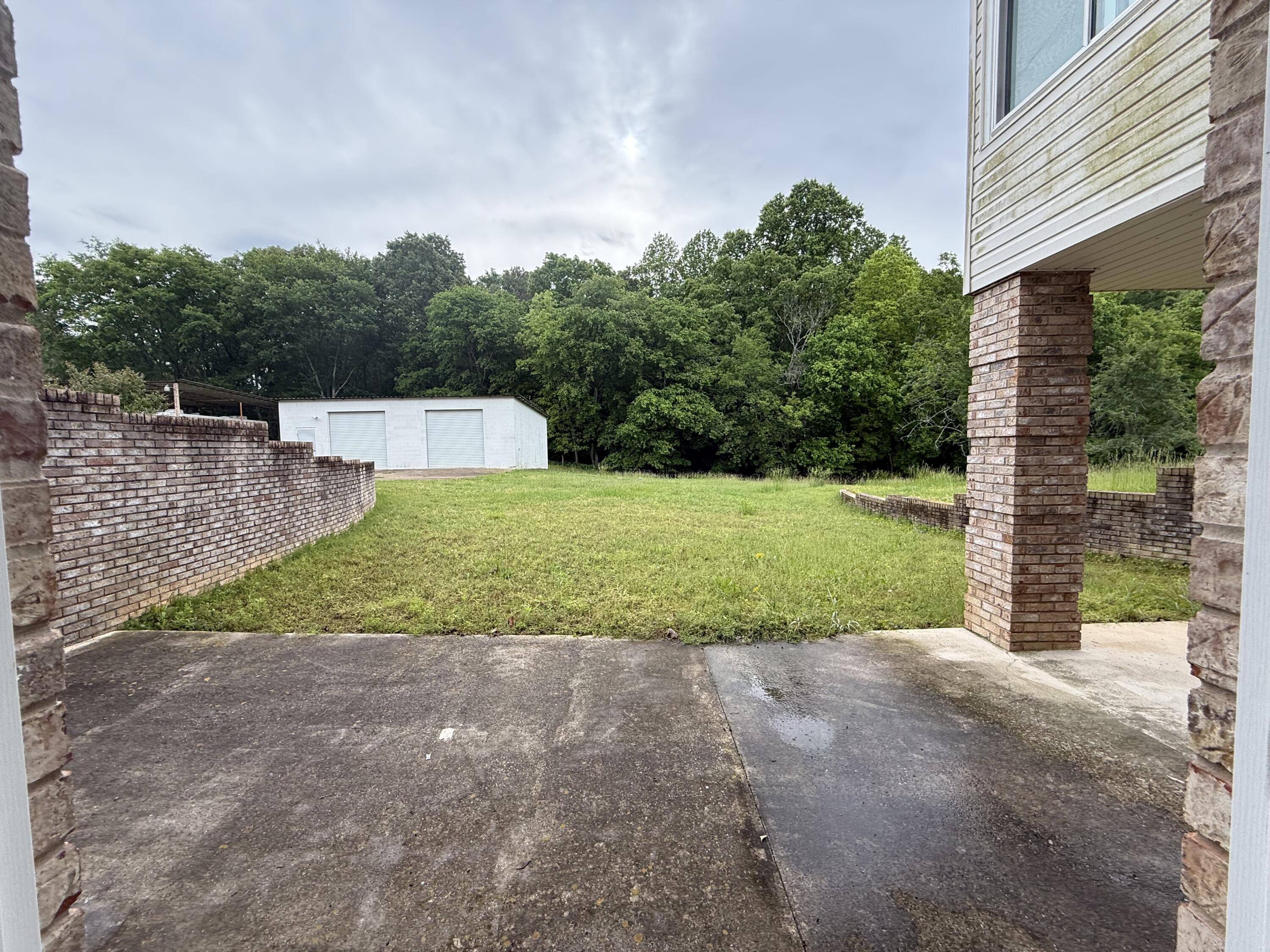667 Chandler Road