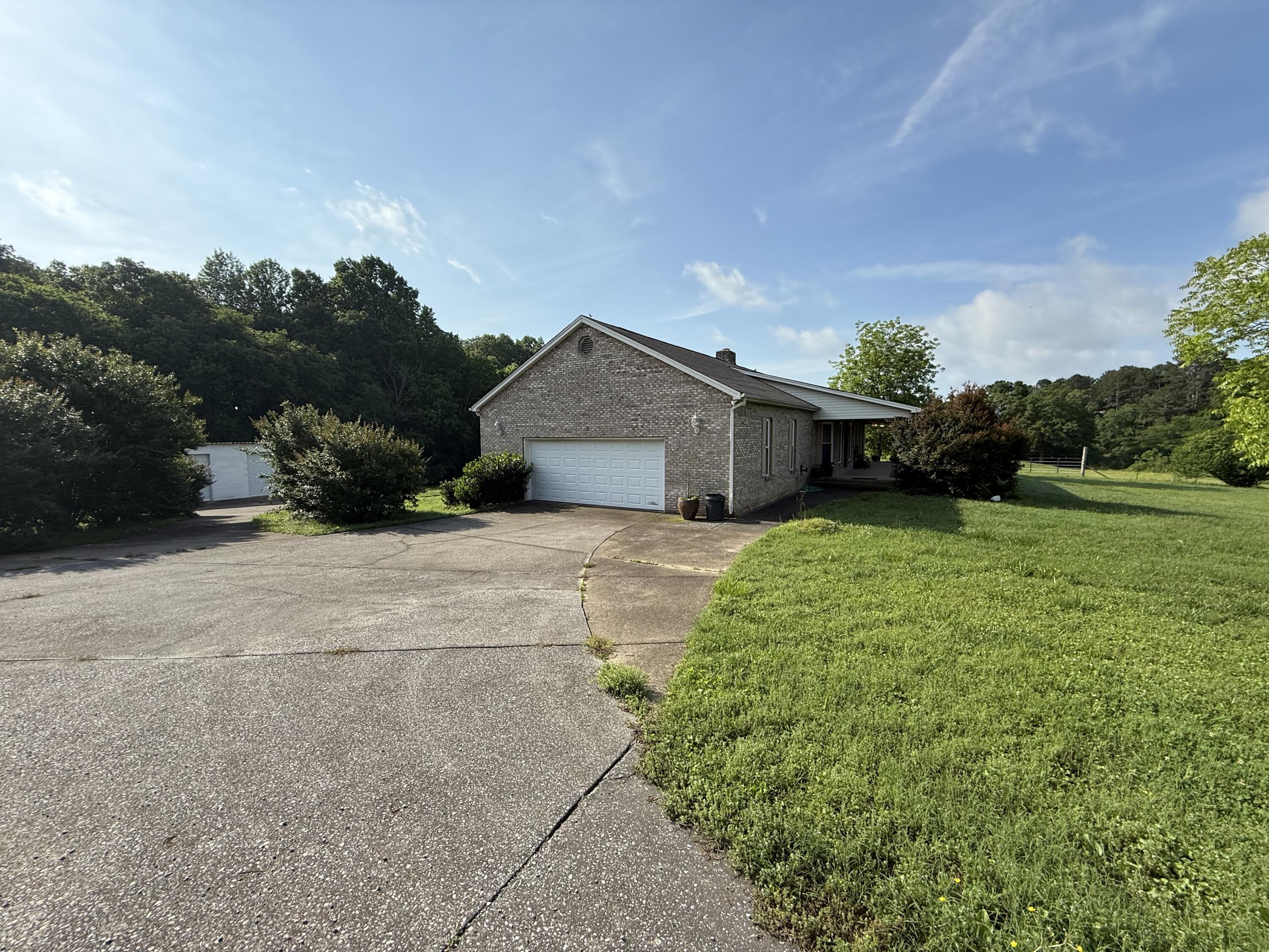667 Chandler Road