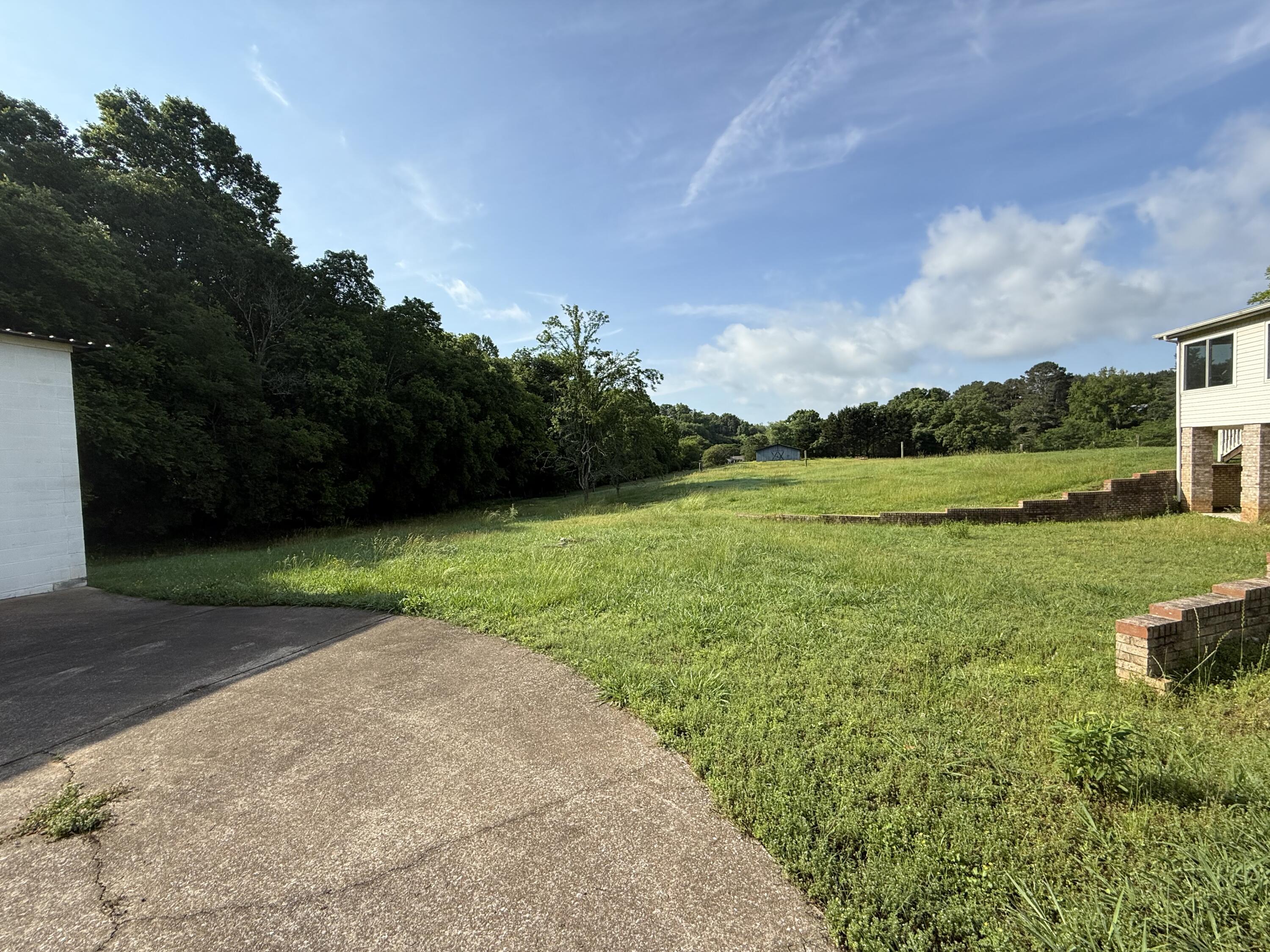 667 Chandler Road
