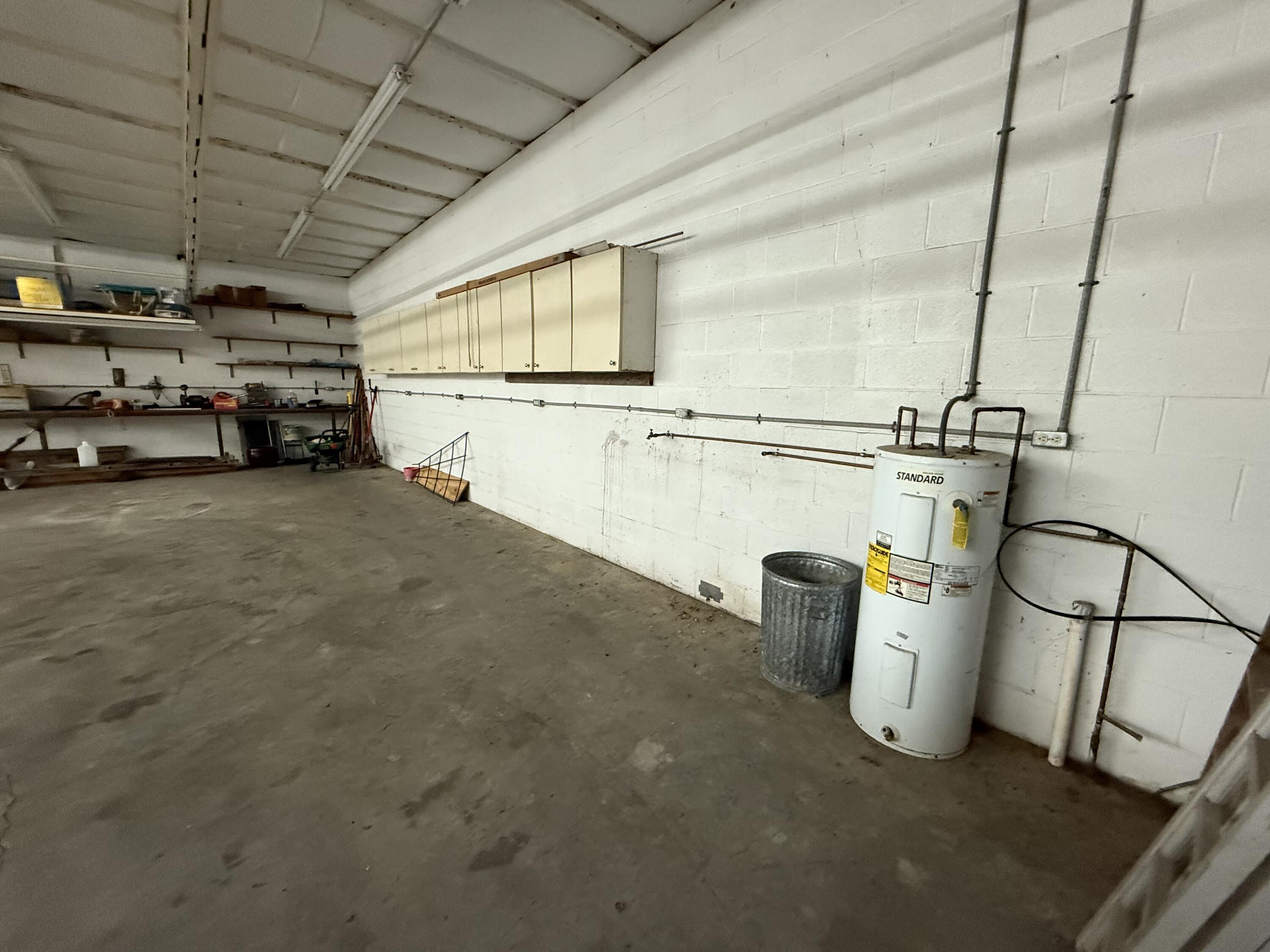 667 Chandler Road