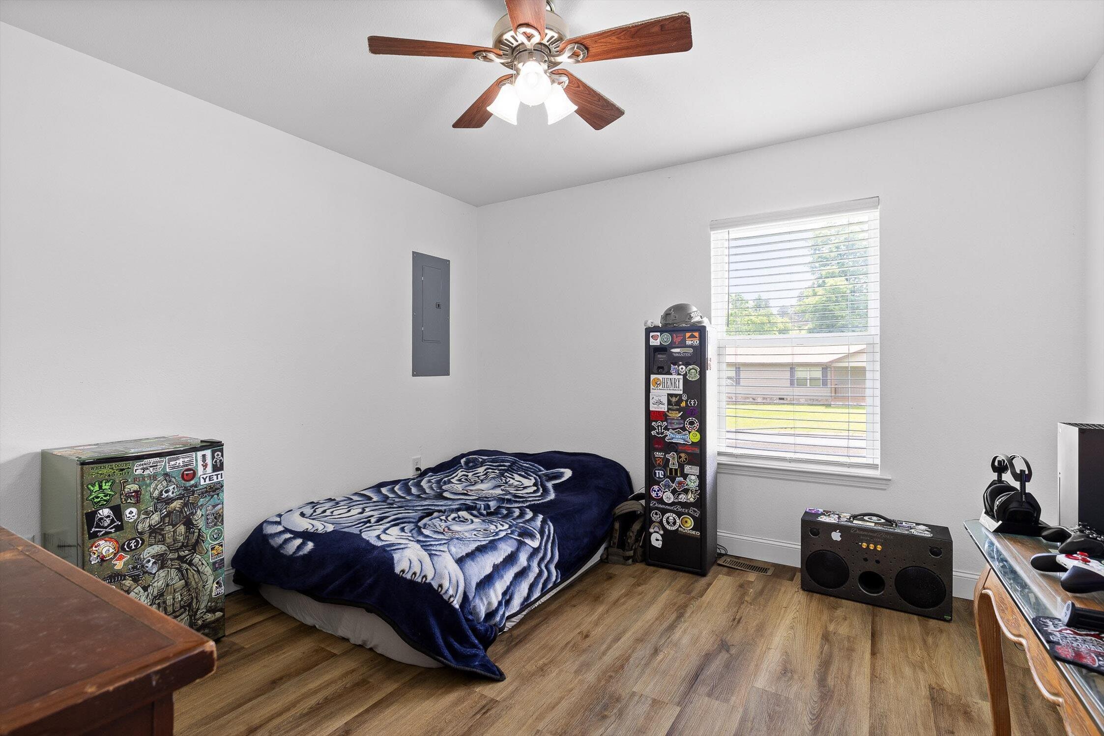 128 Mountain Breeze Avenue