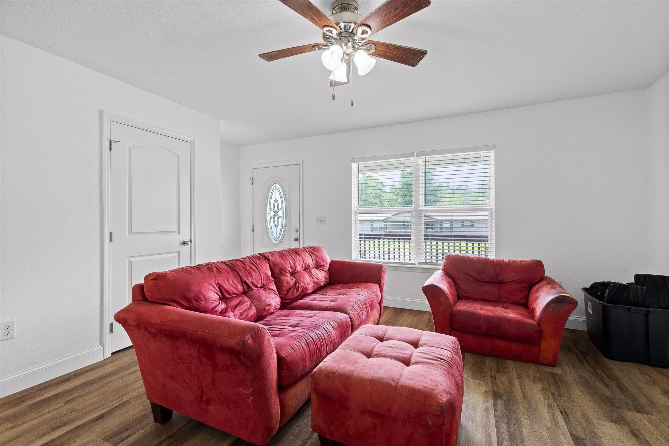 128 Mountain Breeze Avenue