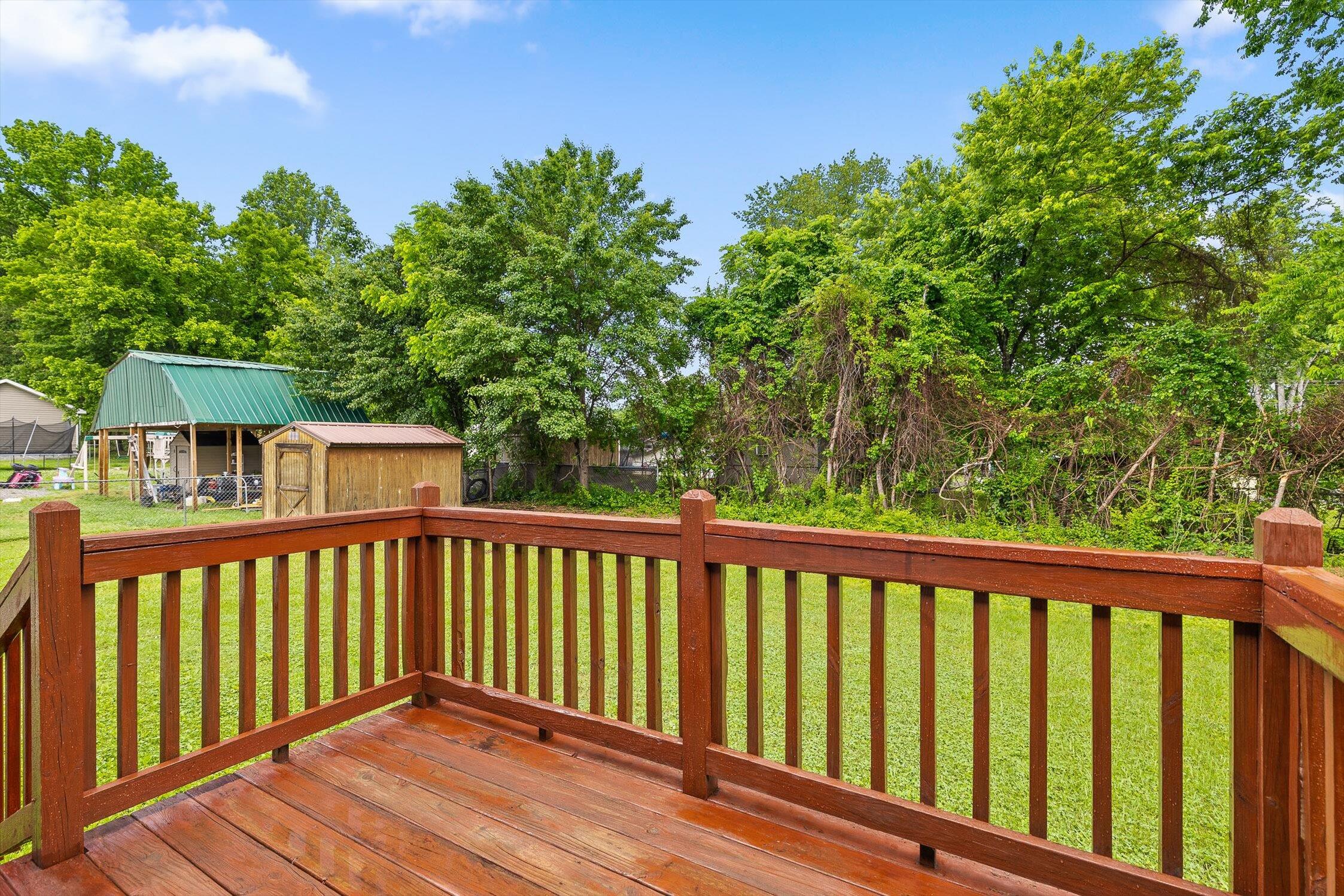 128 Mountain Breeze Avenue